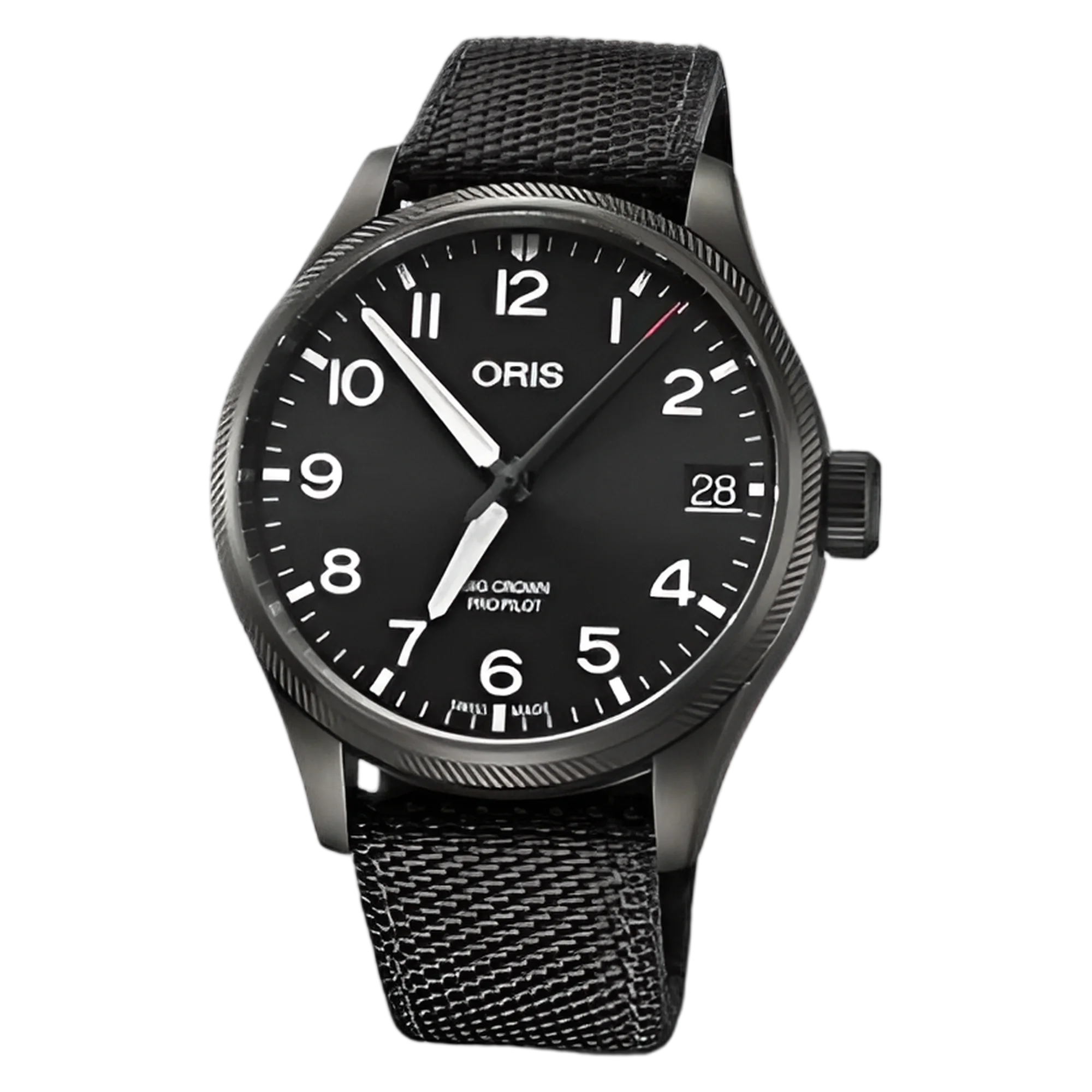 01 751 7697 4264-07 5 20 15GFC