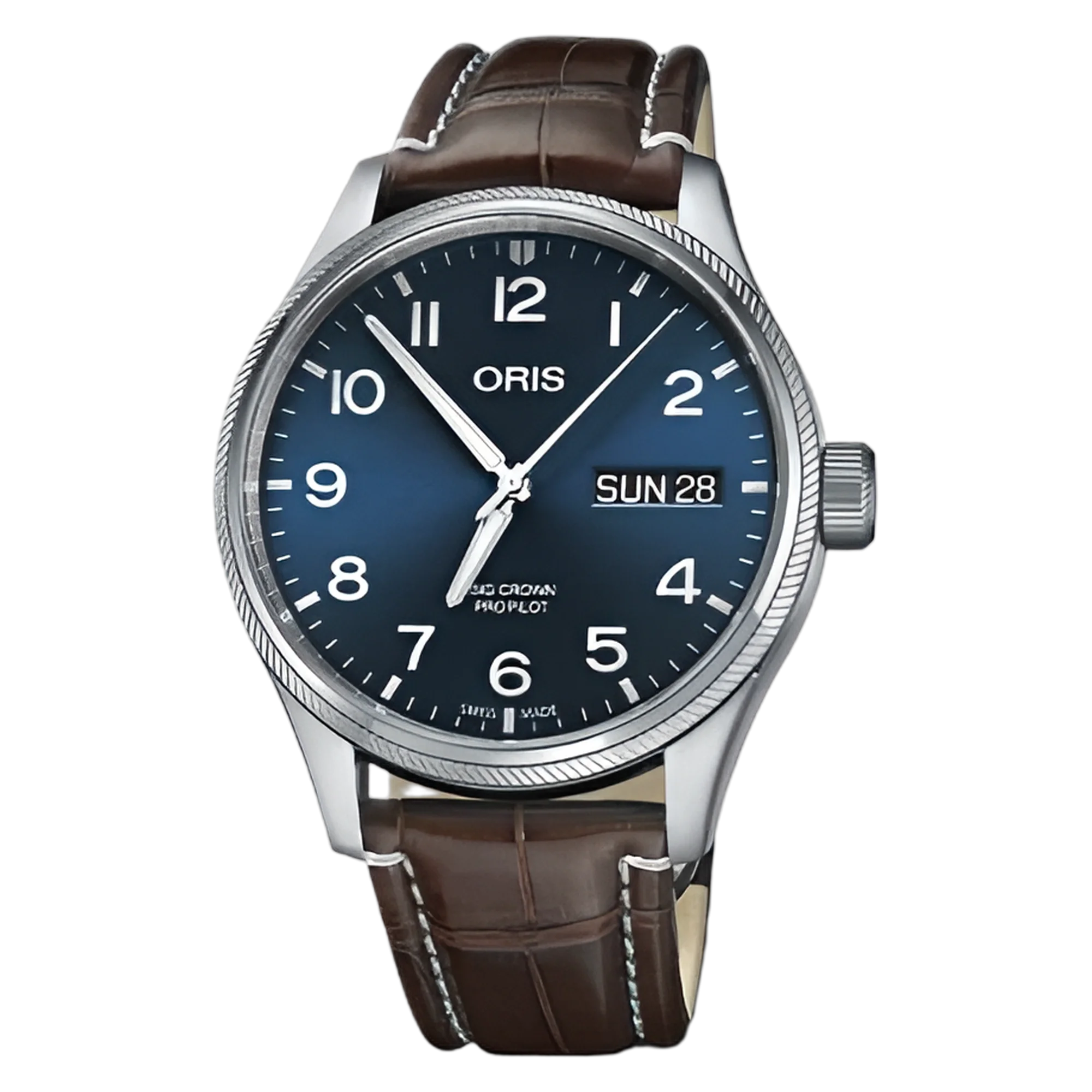 01 752 7698 4065-07 1 22 72FC