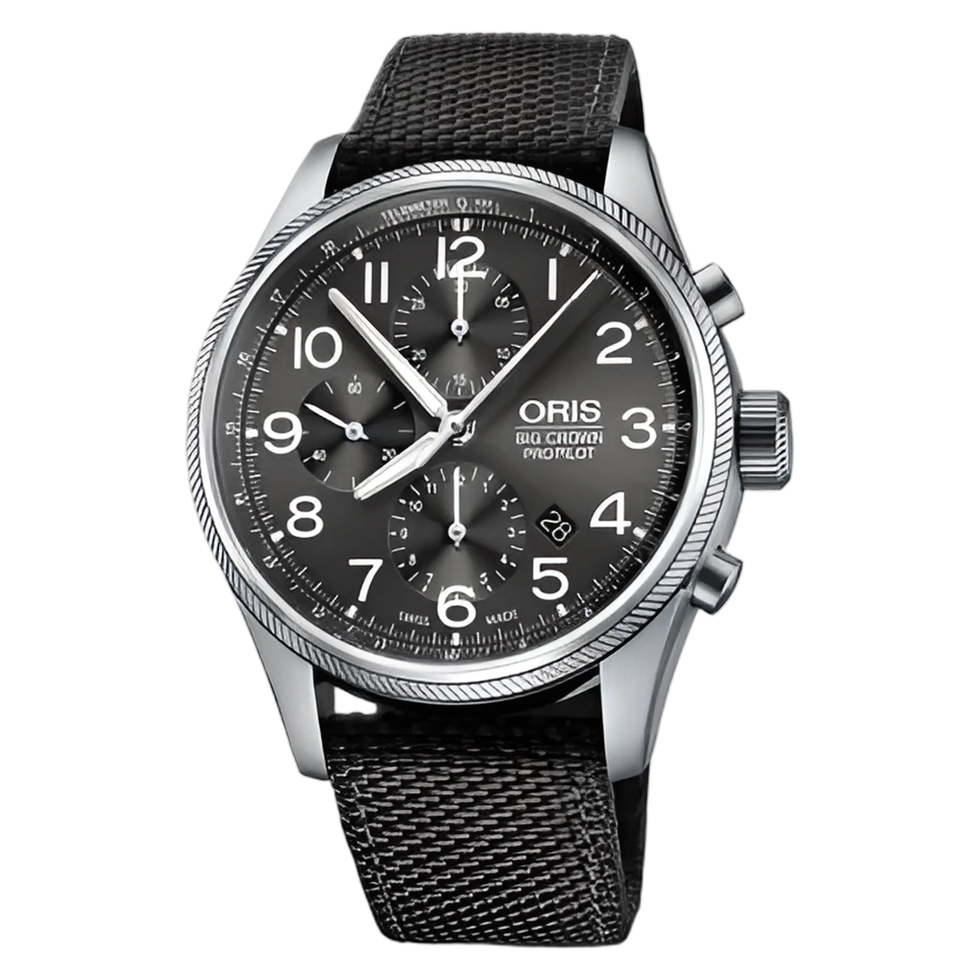 01 774 7699 4063-07 5 22 15FC