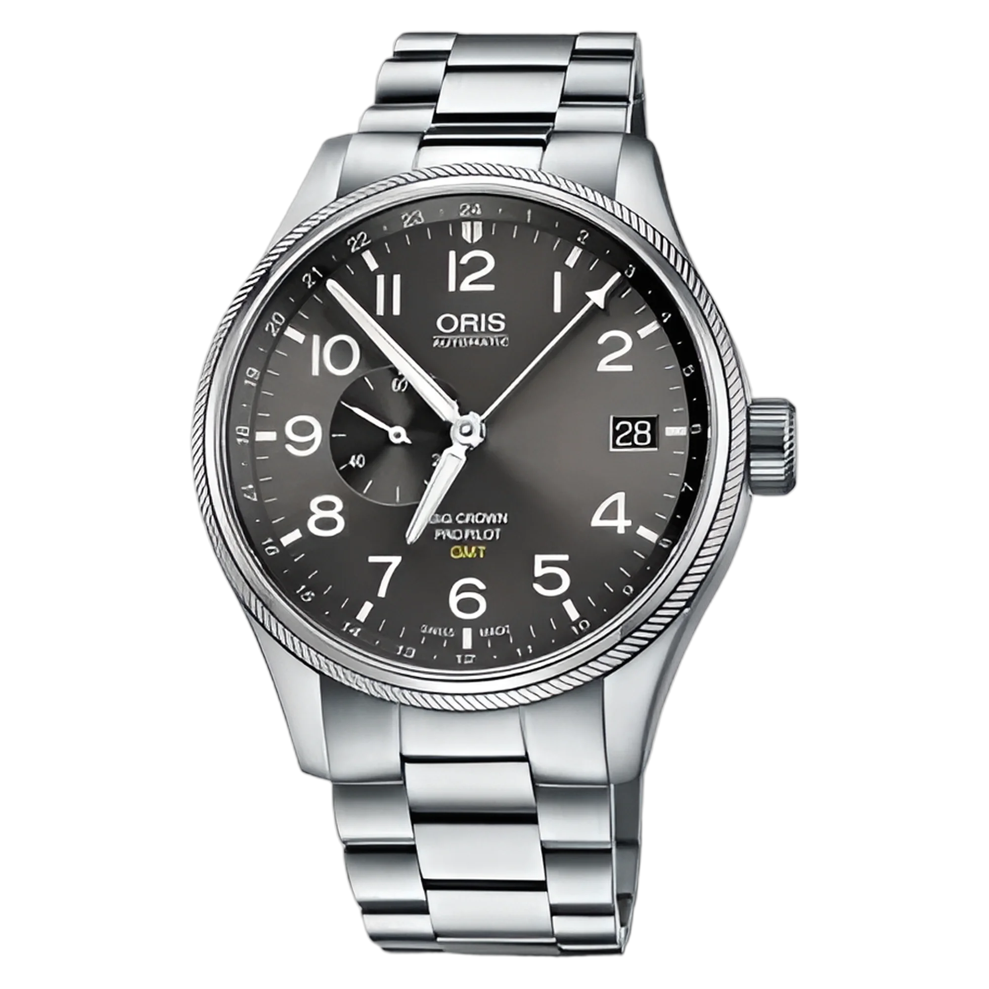 01 748 7710 4063-07 8 22 19