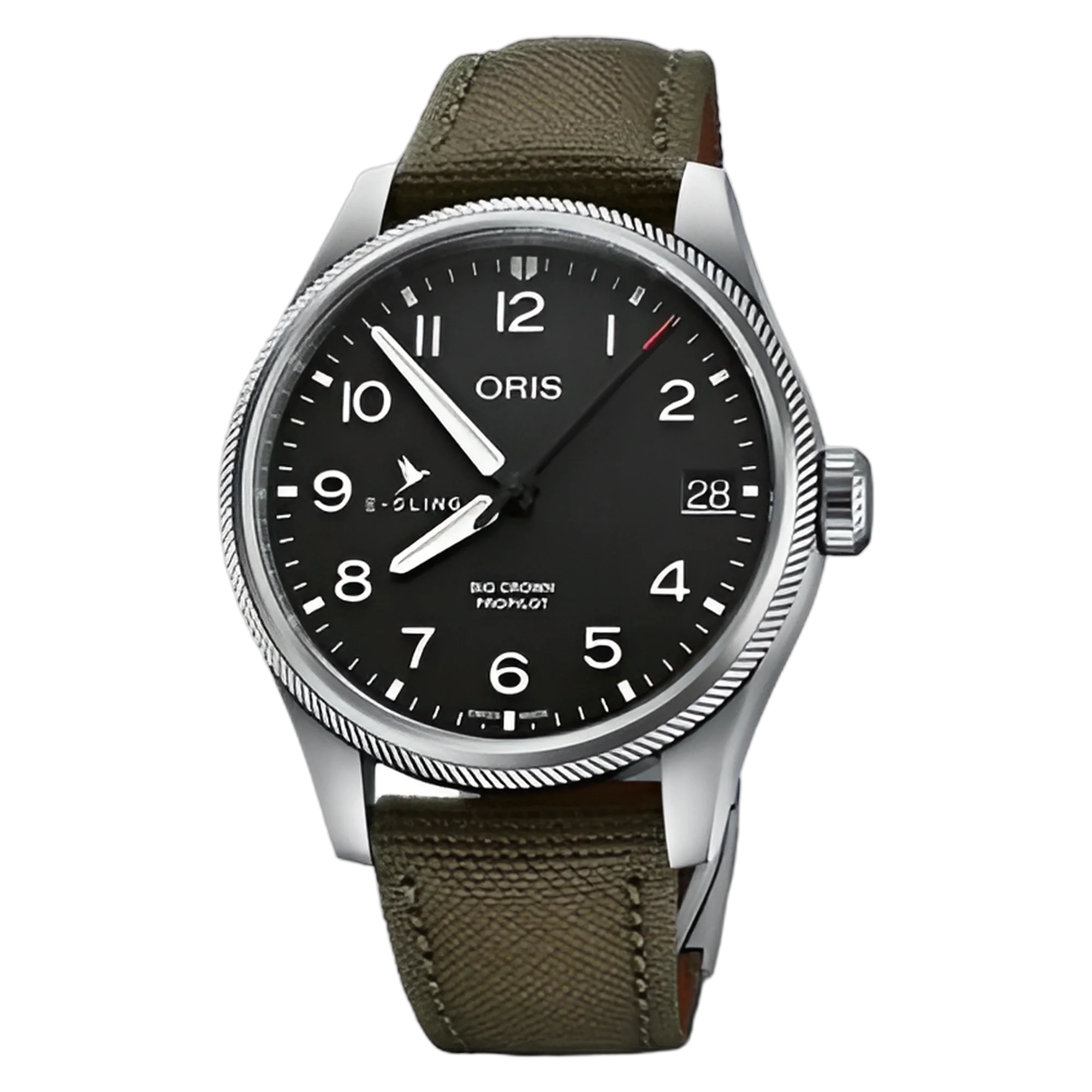 01 751 7761 4114-07 3 20 03LC