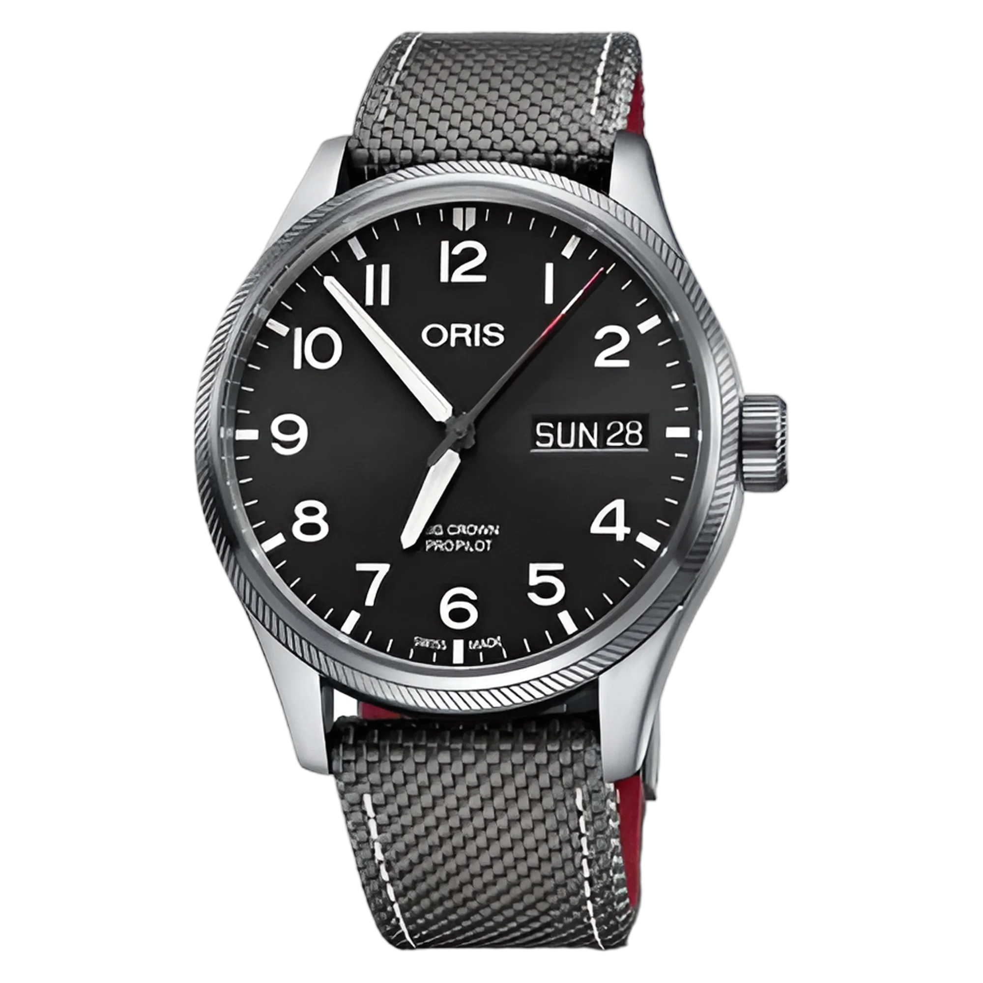 01 752 7698 4194-Set TS