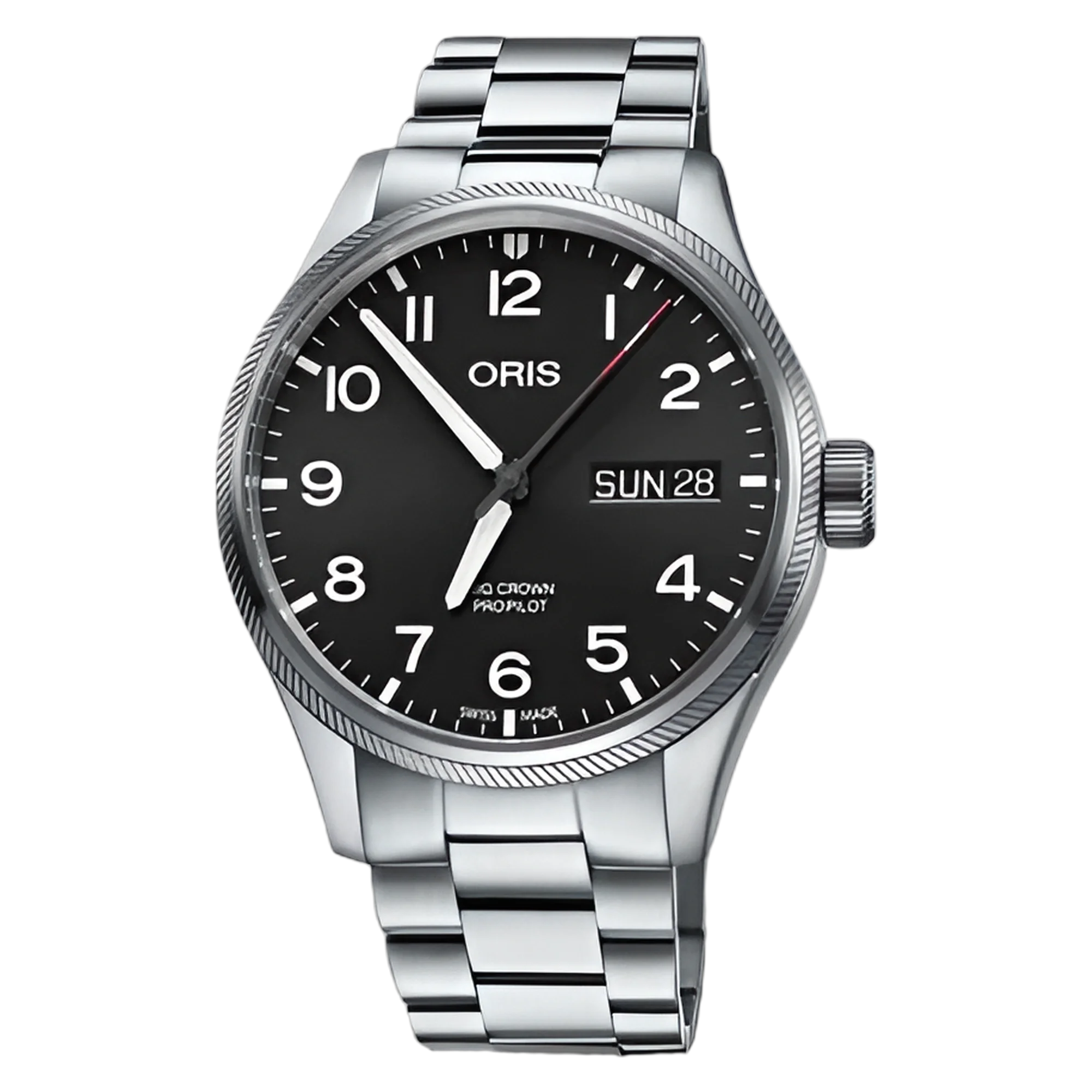 01 752 7698 4194-Set MB