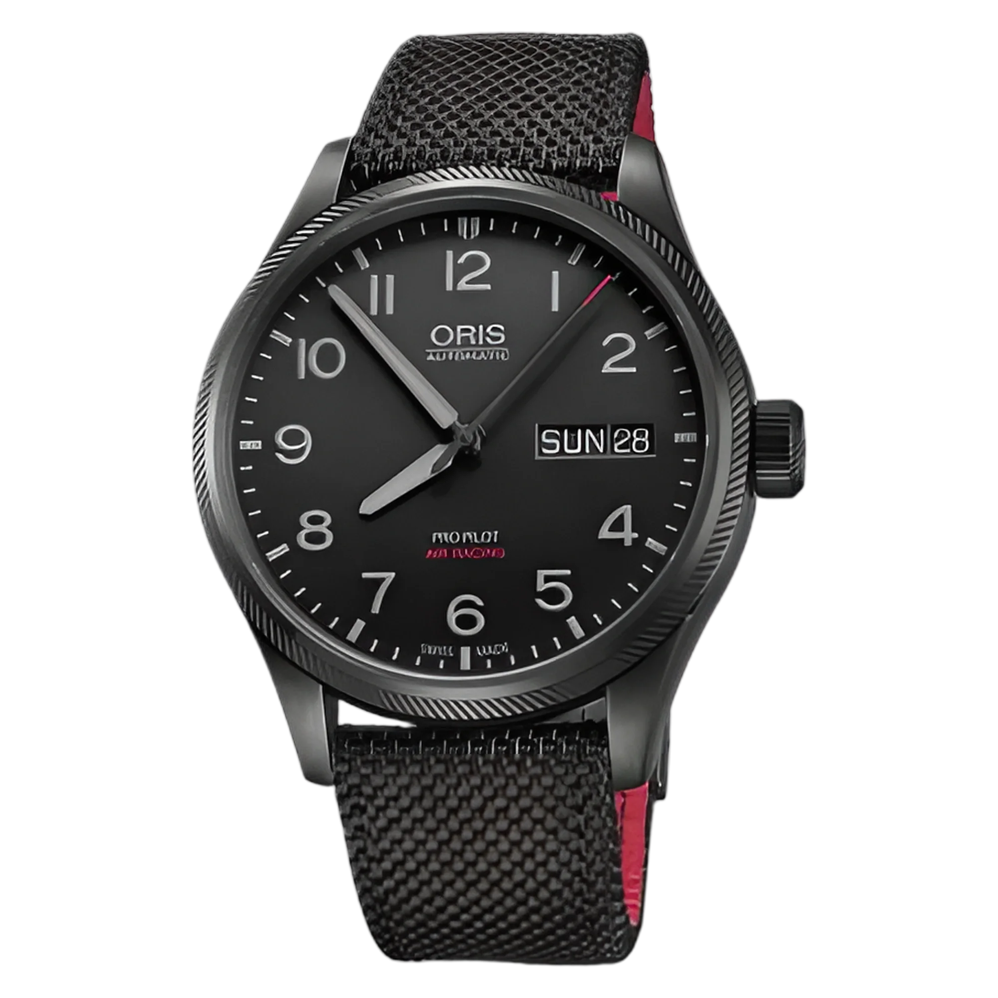 01 752 7698 4784-Set