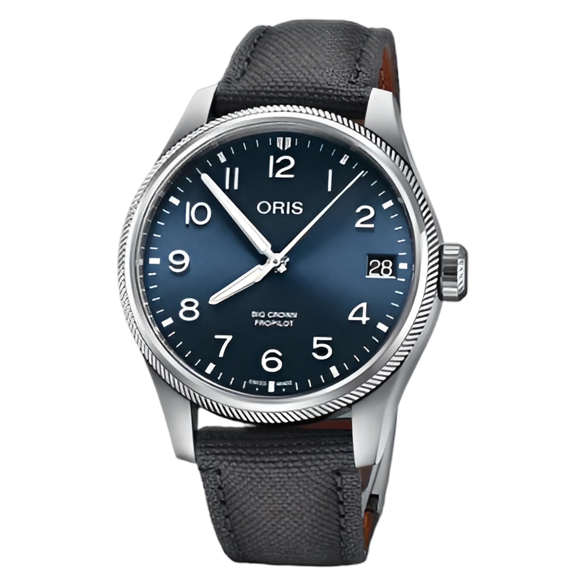 01 751 7761 4065-07 3 20 05LC