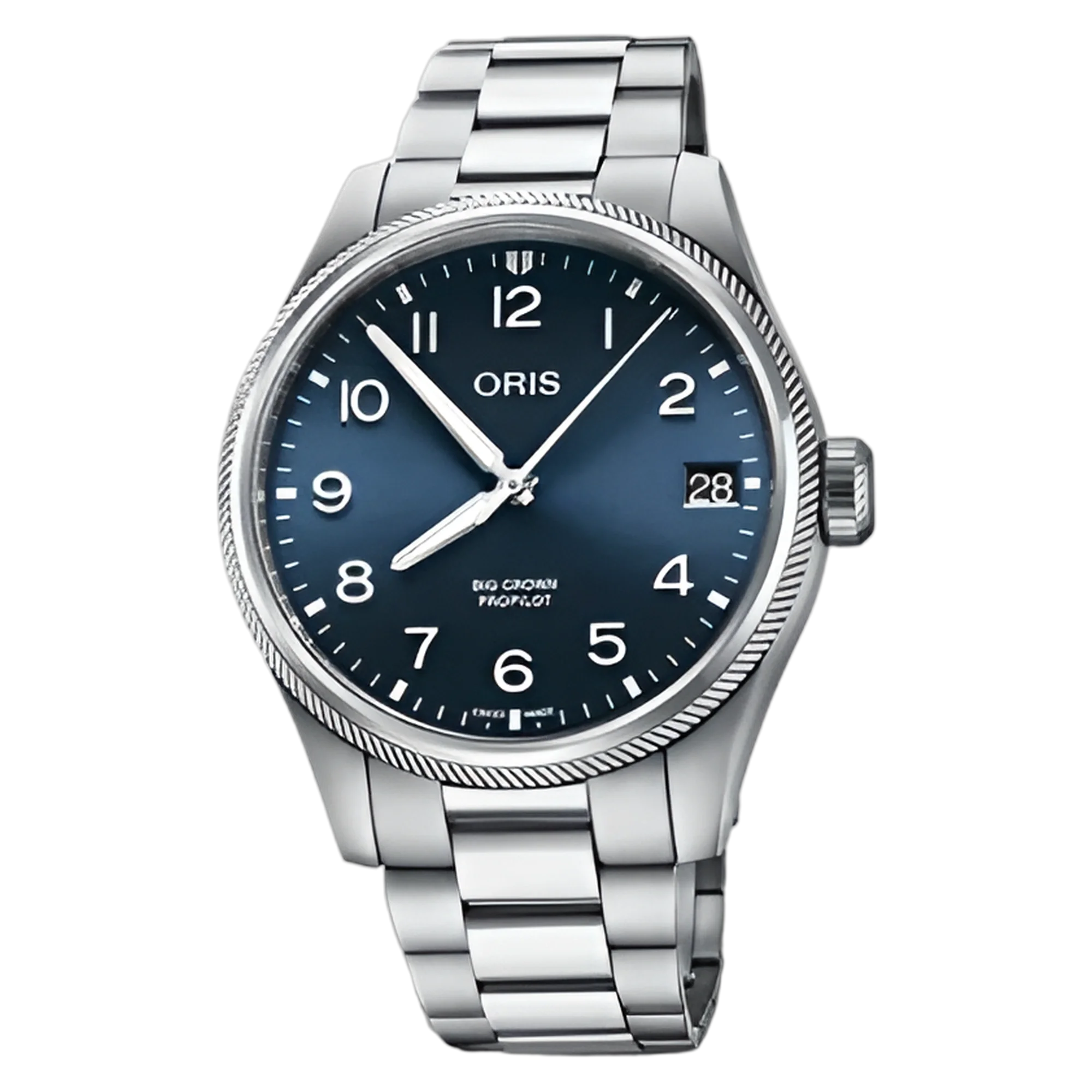 01 751 7761 4065-07 8 20 08P