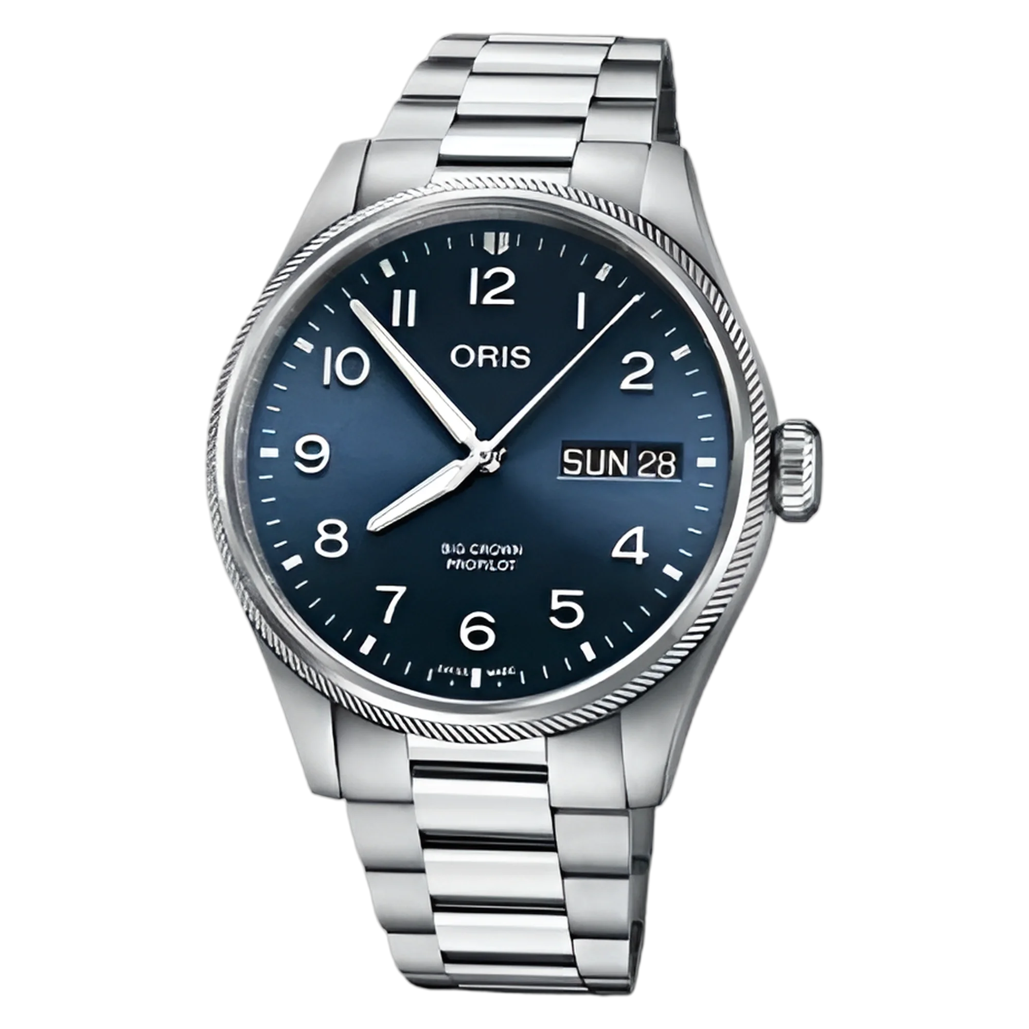 01 752 7760 4065-07 8 22 08P