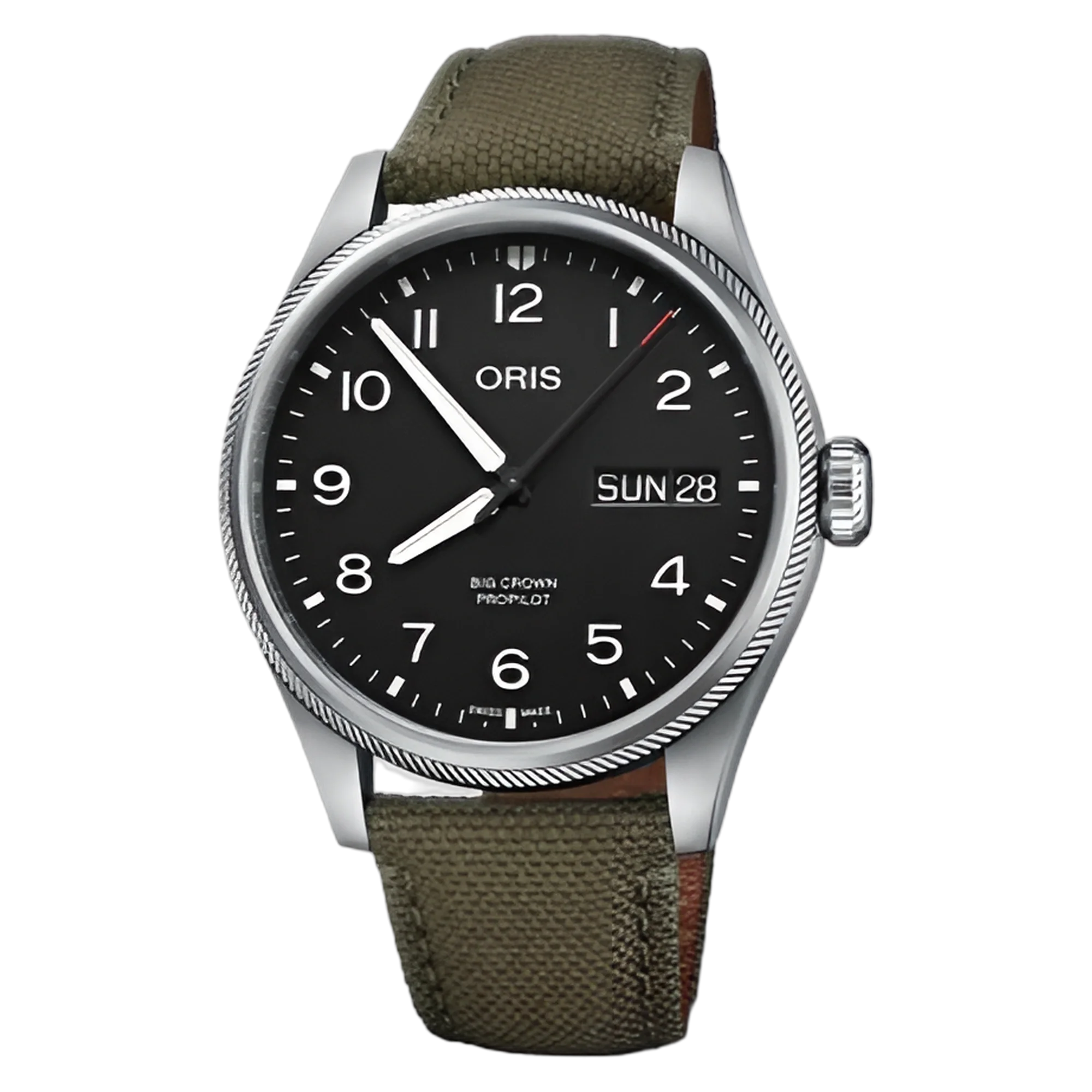 01 752 7760 4164-07 3 22 02LC