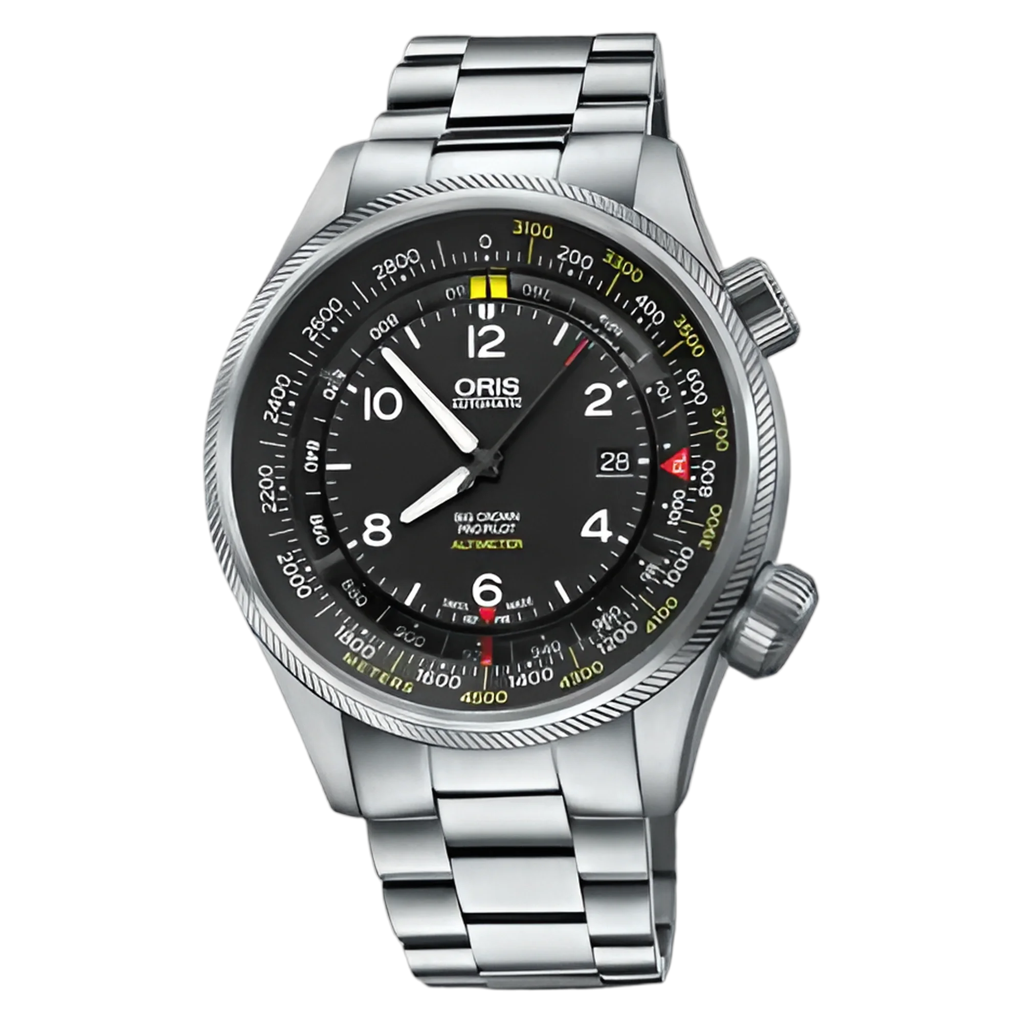 01 733 7705 4164-Set 8 23 19