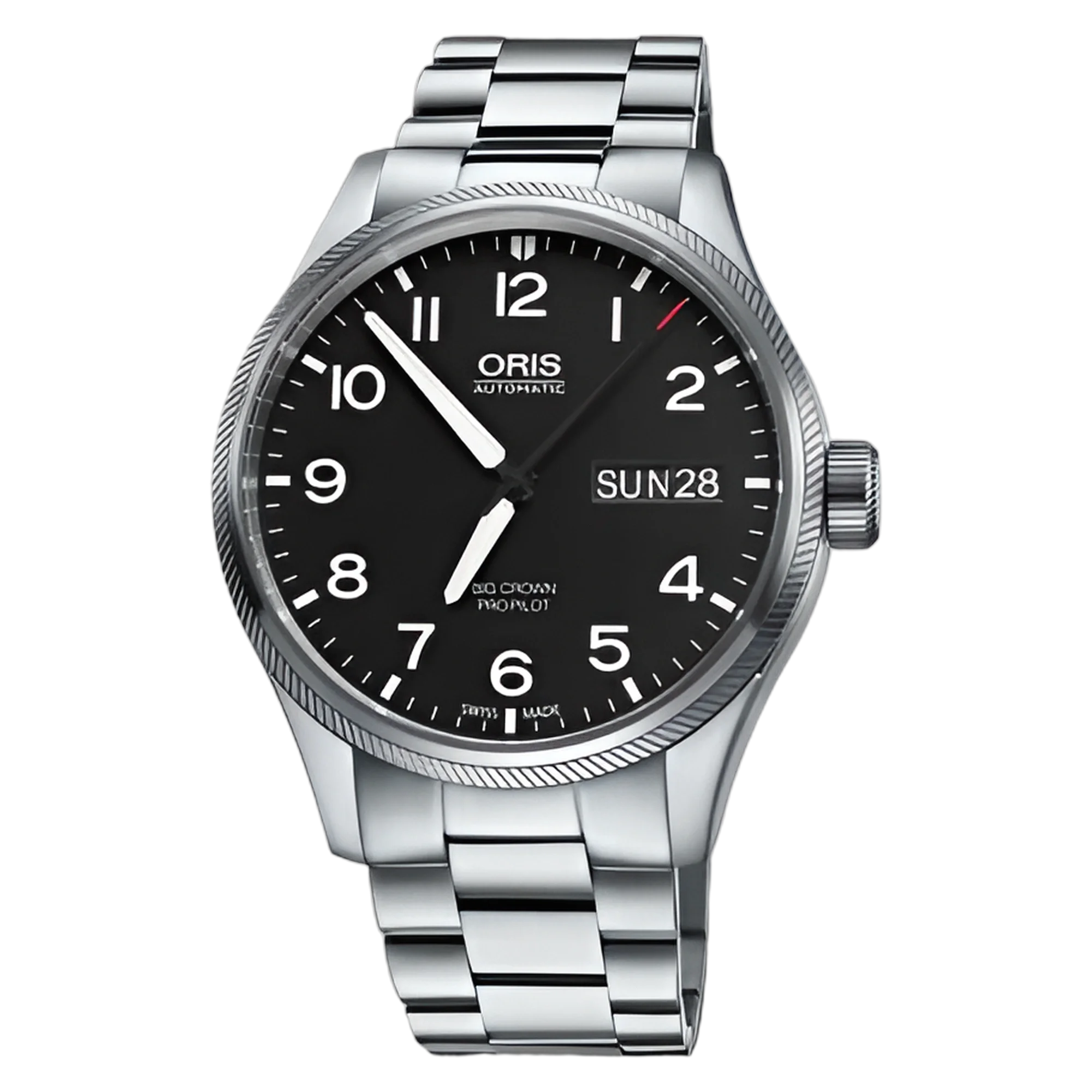 01 752 7698 4164-07 8 22 19