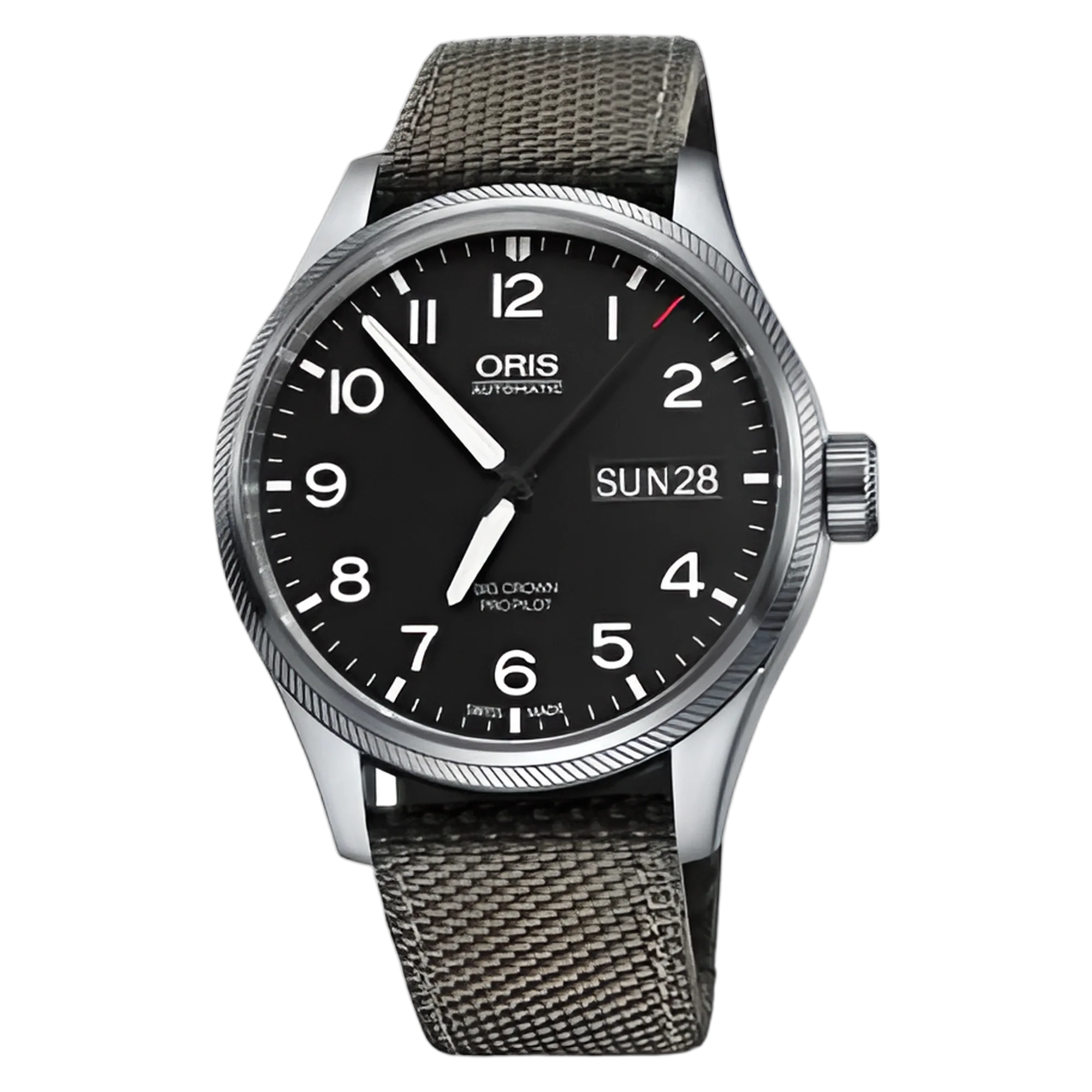 01 752 7698 4164-07 5 22 17FC