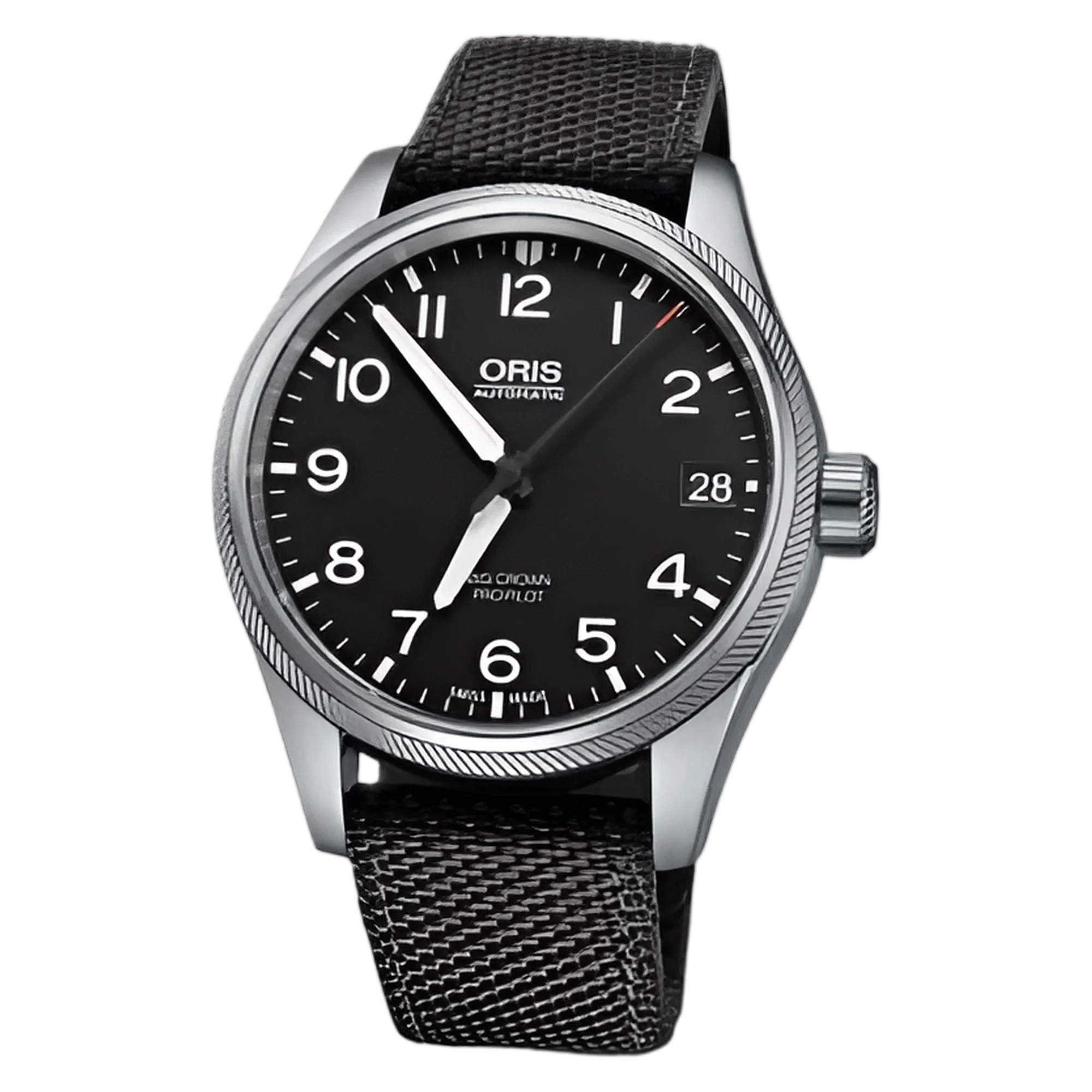 01 751 7697 4164-07 5 20 15FC