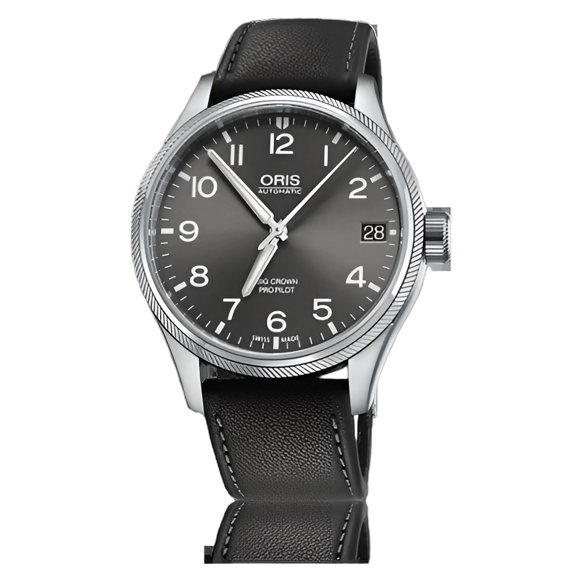 01 751 7697 4063-07 5 20 19FC