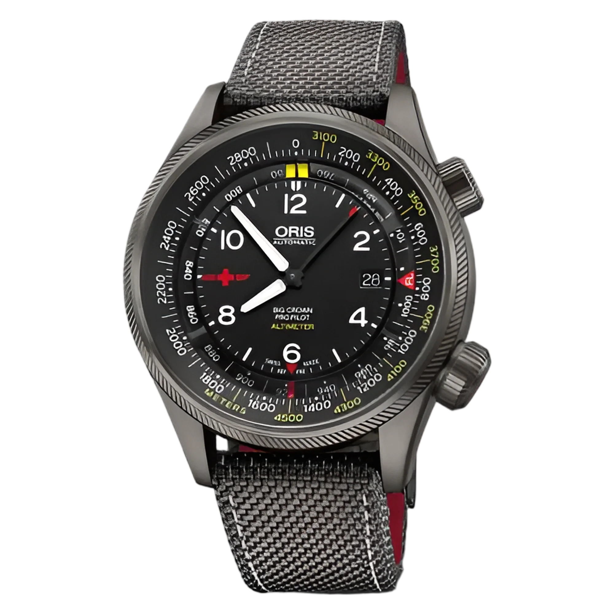 01 733 7705 4264-Set5 23 16GFC