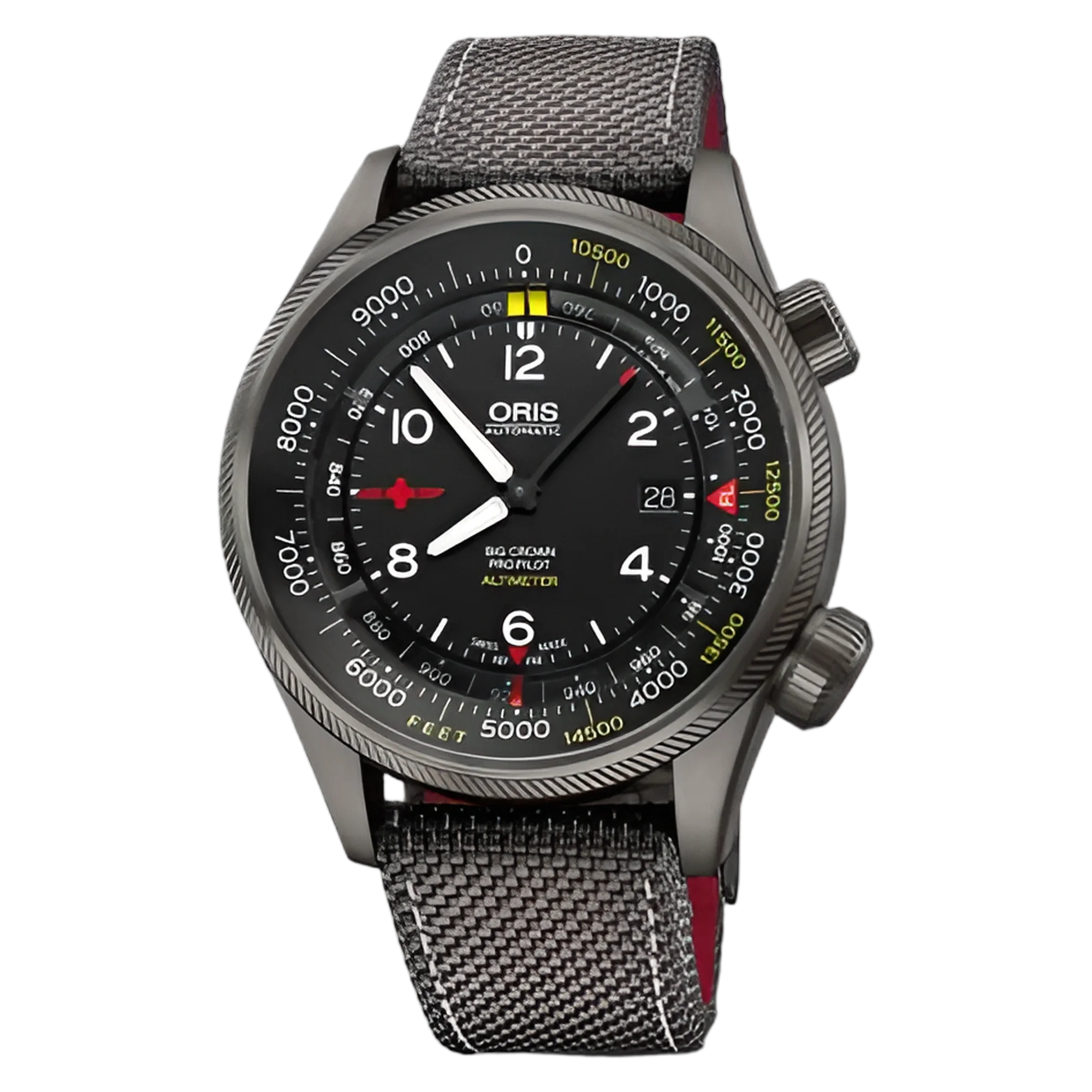 01 733 7705 4234-Set5 23 16GFC