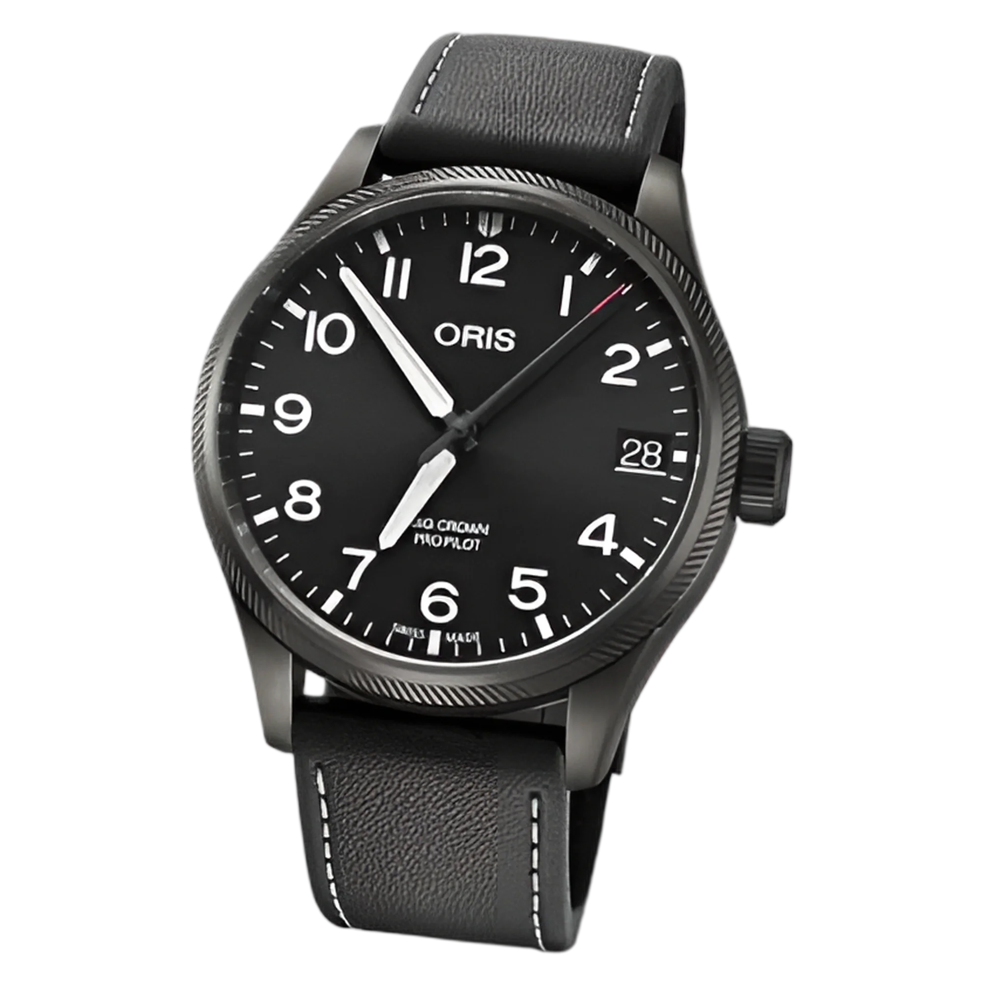 01 751 7697 4264-07 5 20 19GFC