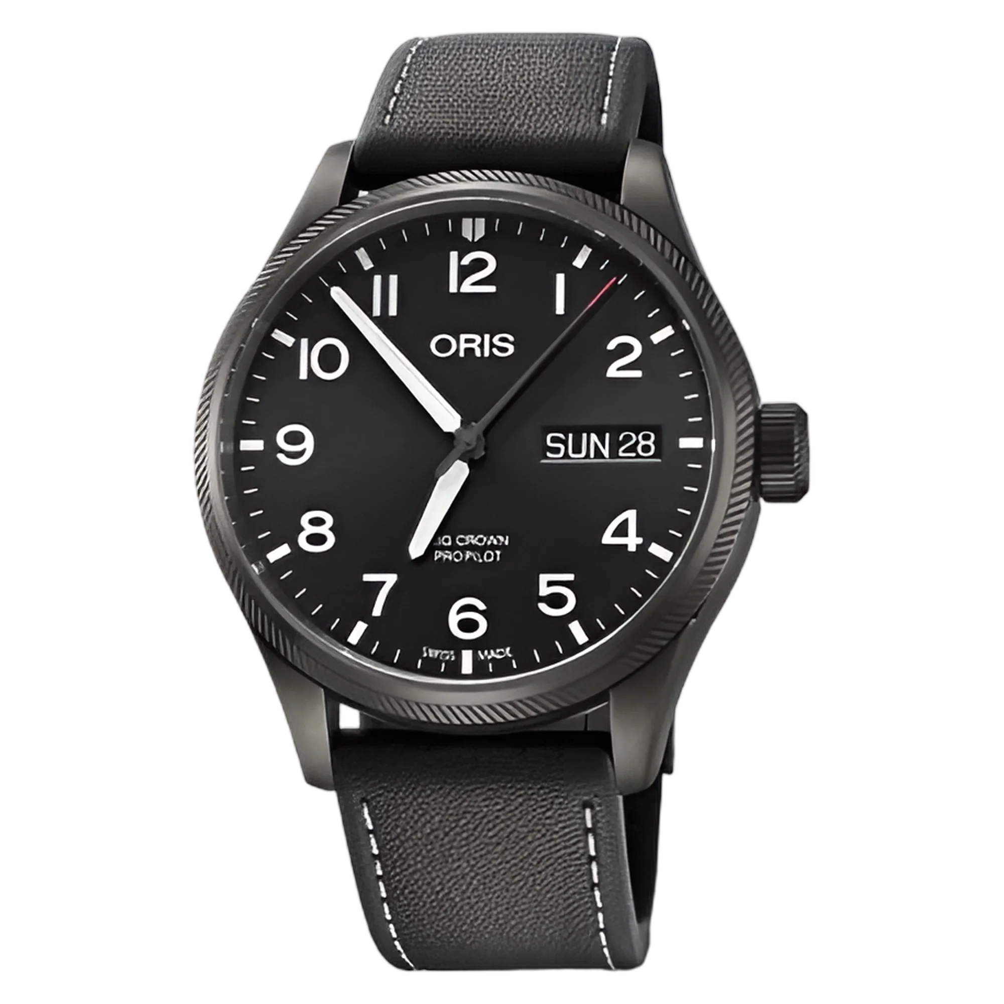 01 752 7698 4264-07 5 22 19GFC