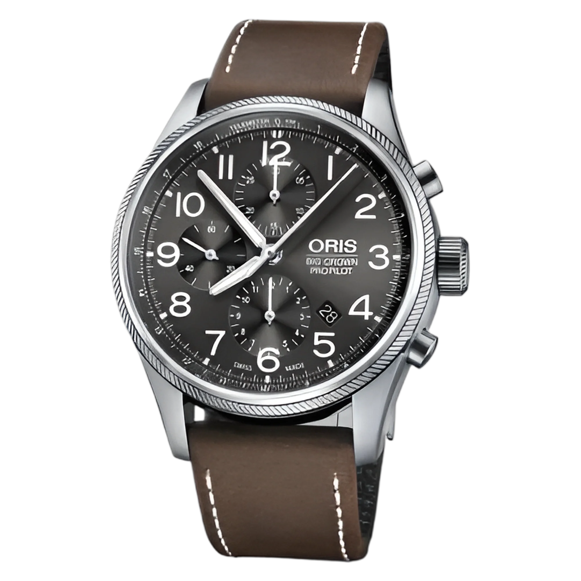 01 774 7699 4063-07 5 22 05FC