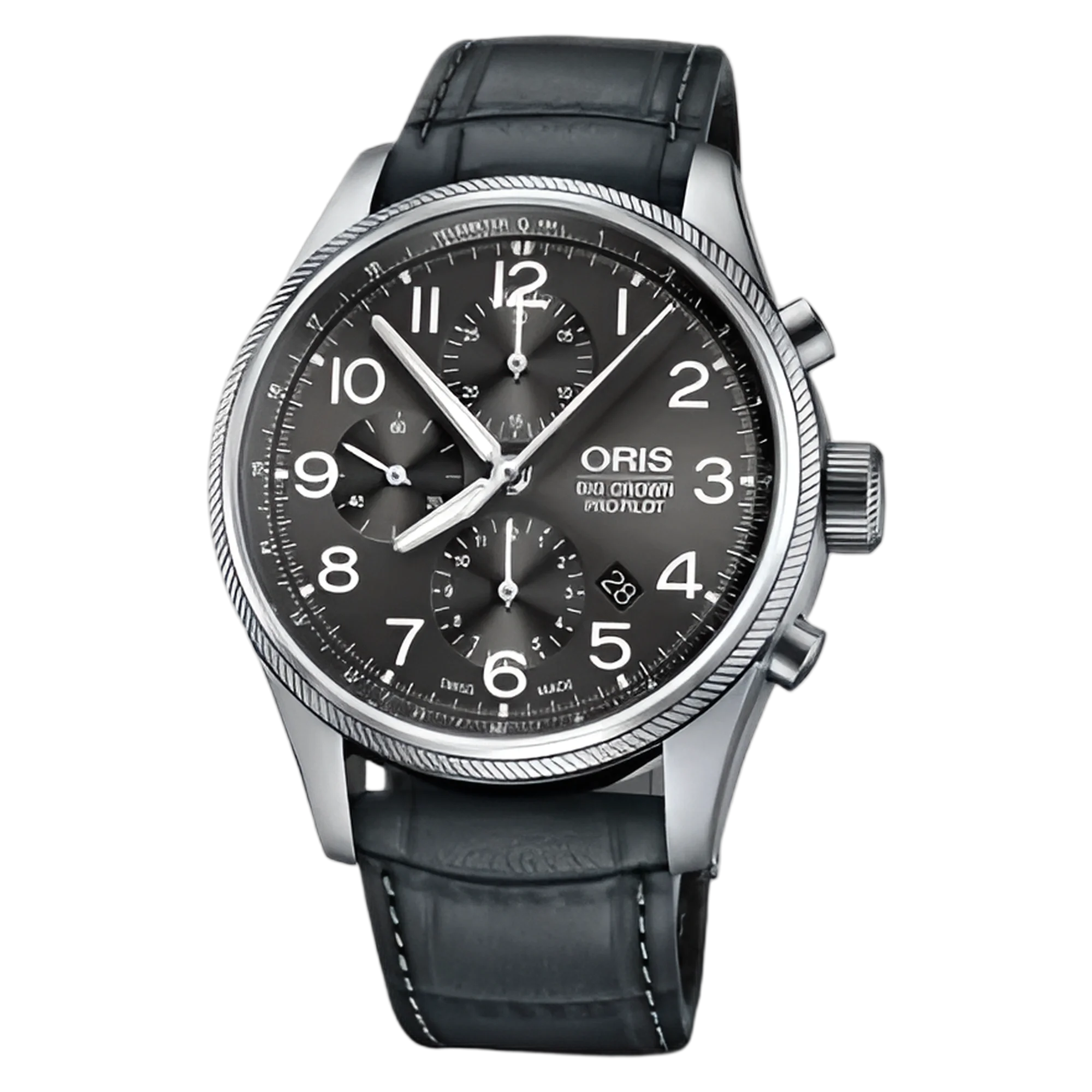 01 774 7699 4063-07 5 22 06FC