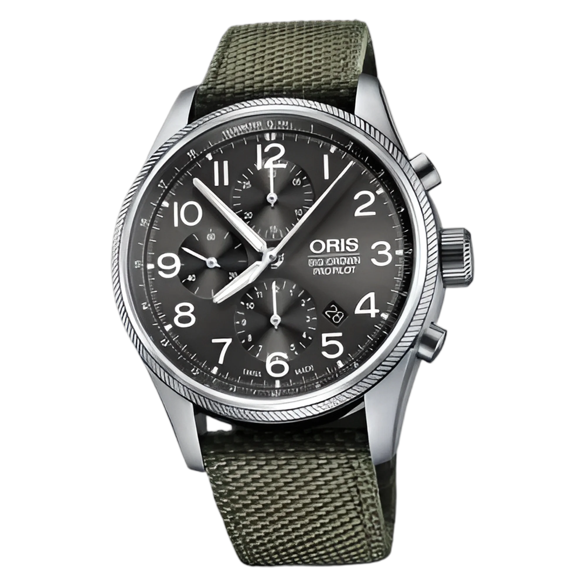 01 774 7699 4063-07 5 22 14FC