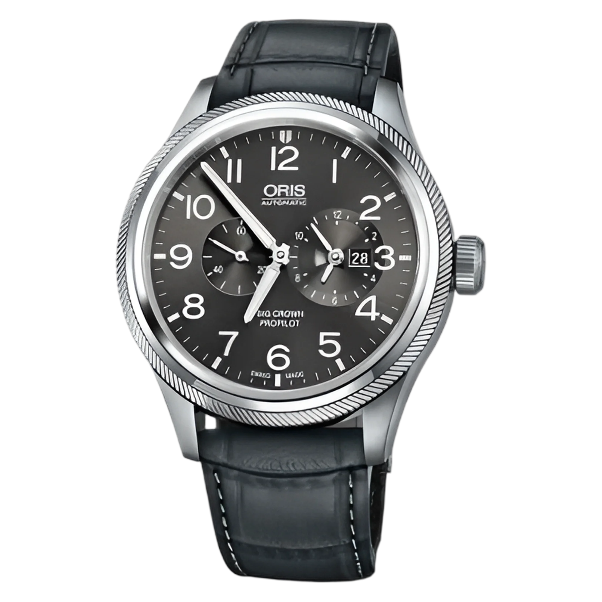 01 690 7735 4063-07 5 22 06FC