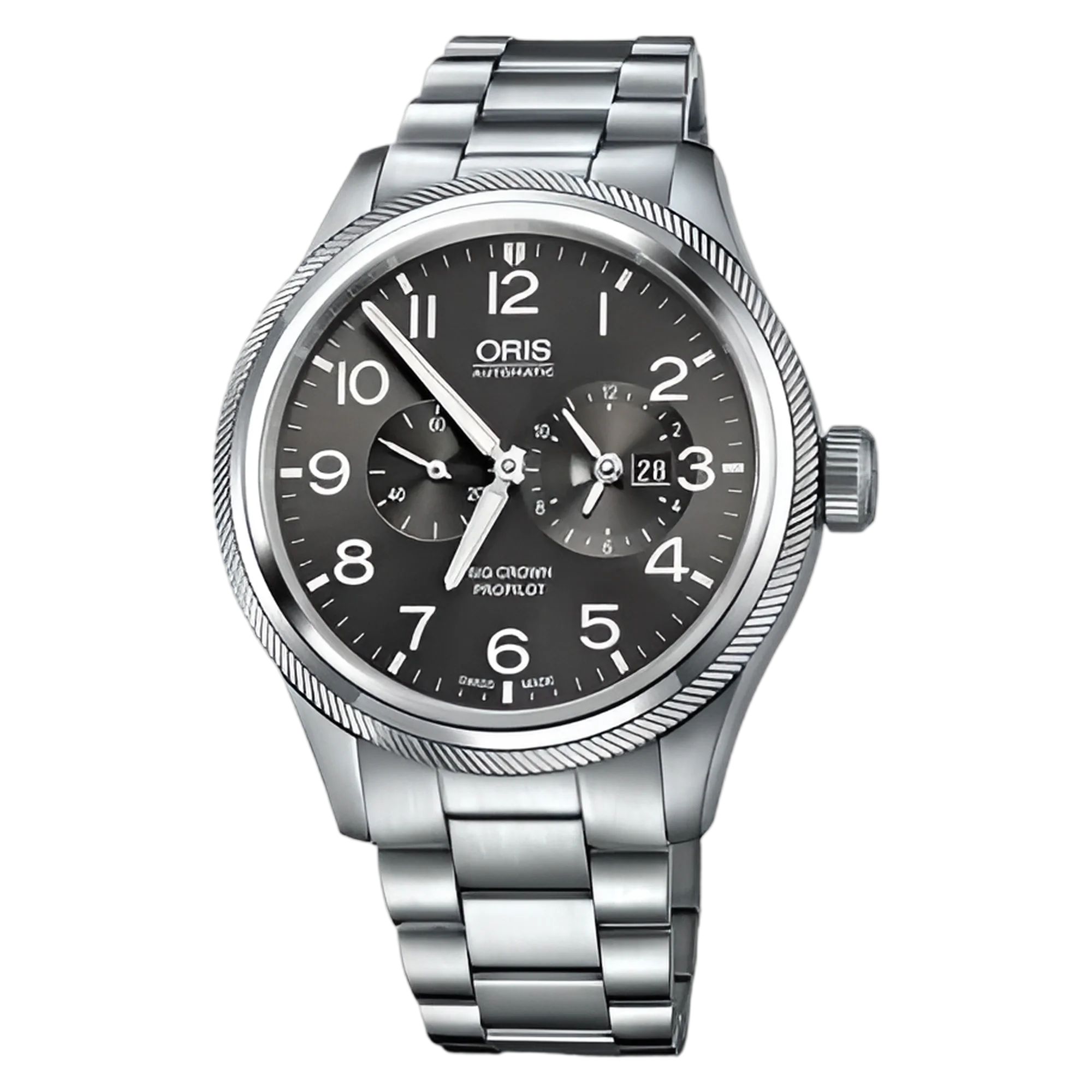 01 690 7735 4063-07 8 22 19-1