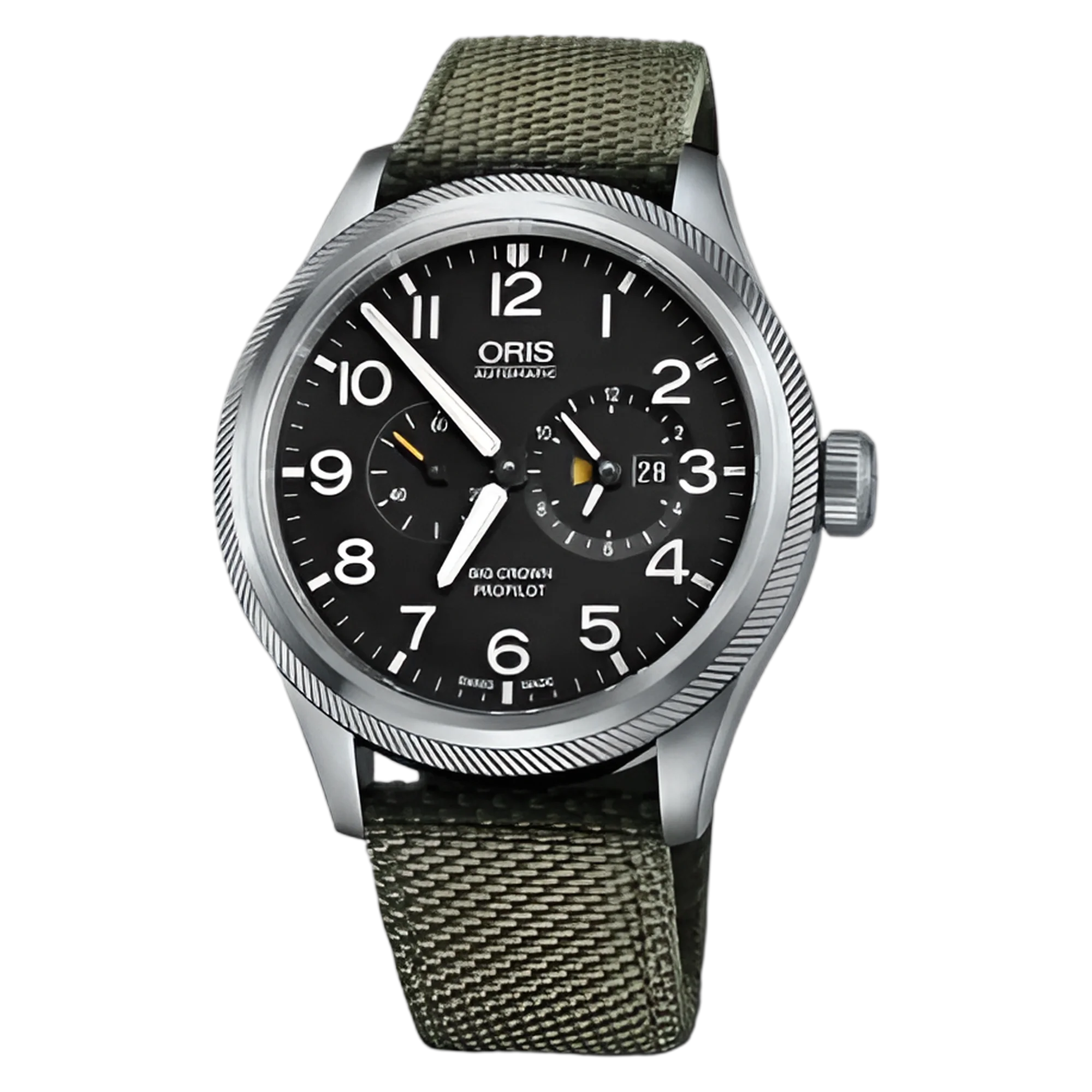 01 690 7735 4164-07 5 22 14FC