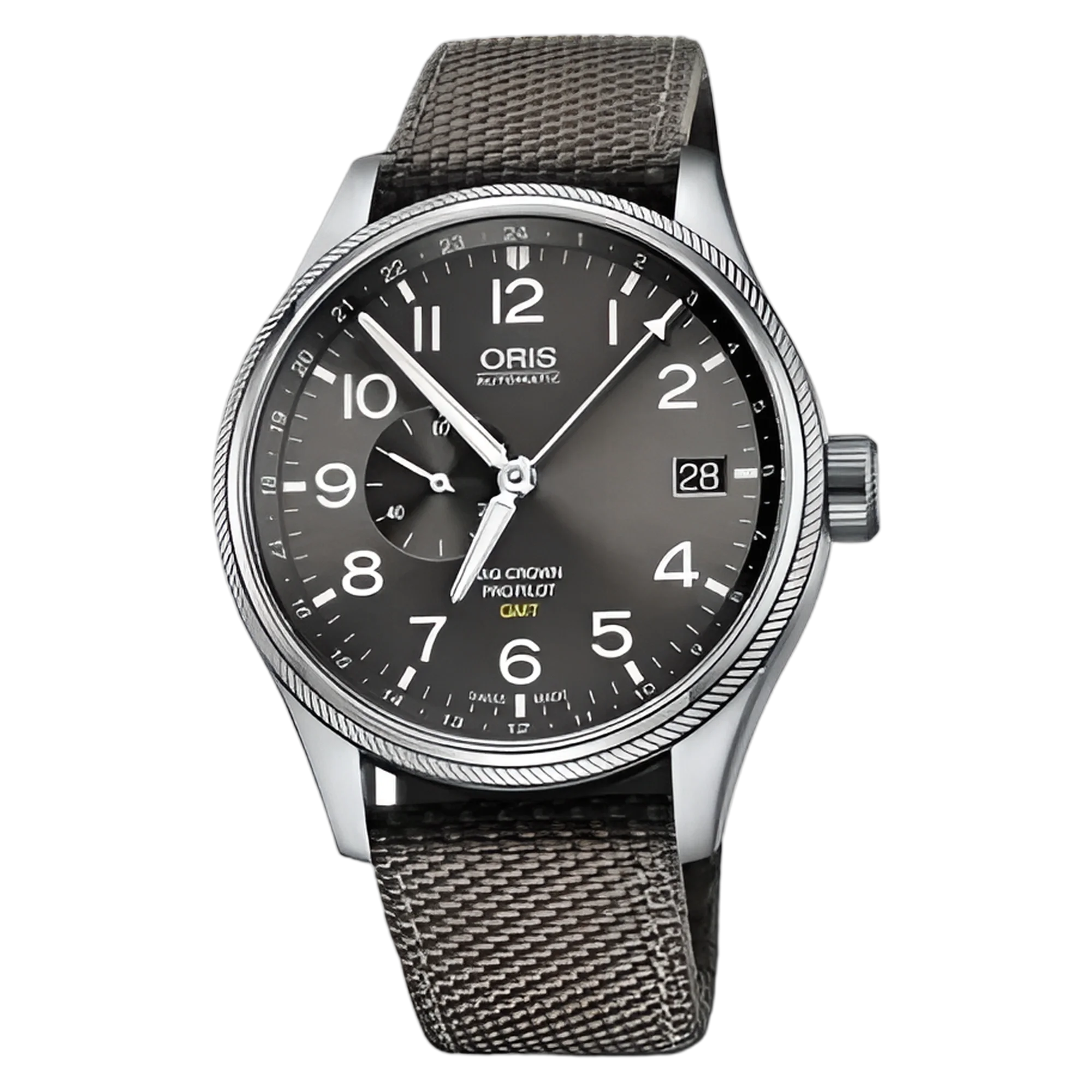 01 748 7710 4063-07 5 22 17FC