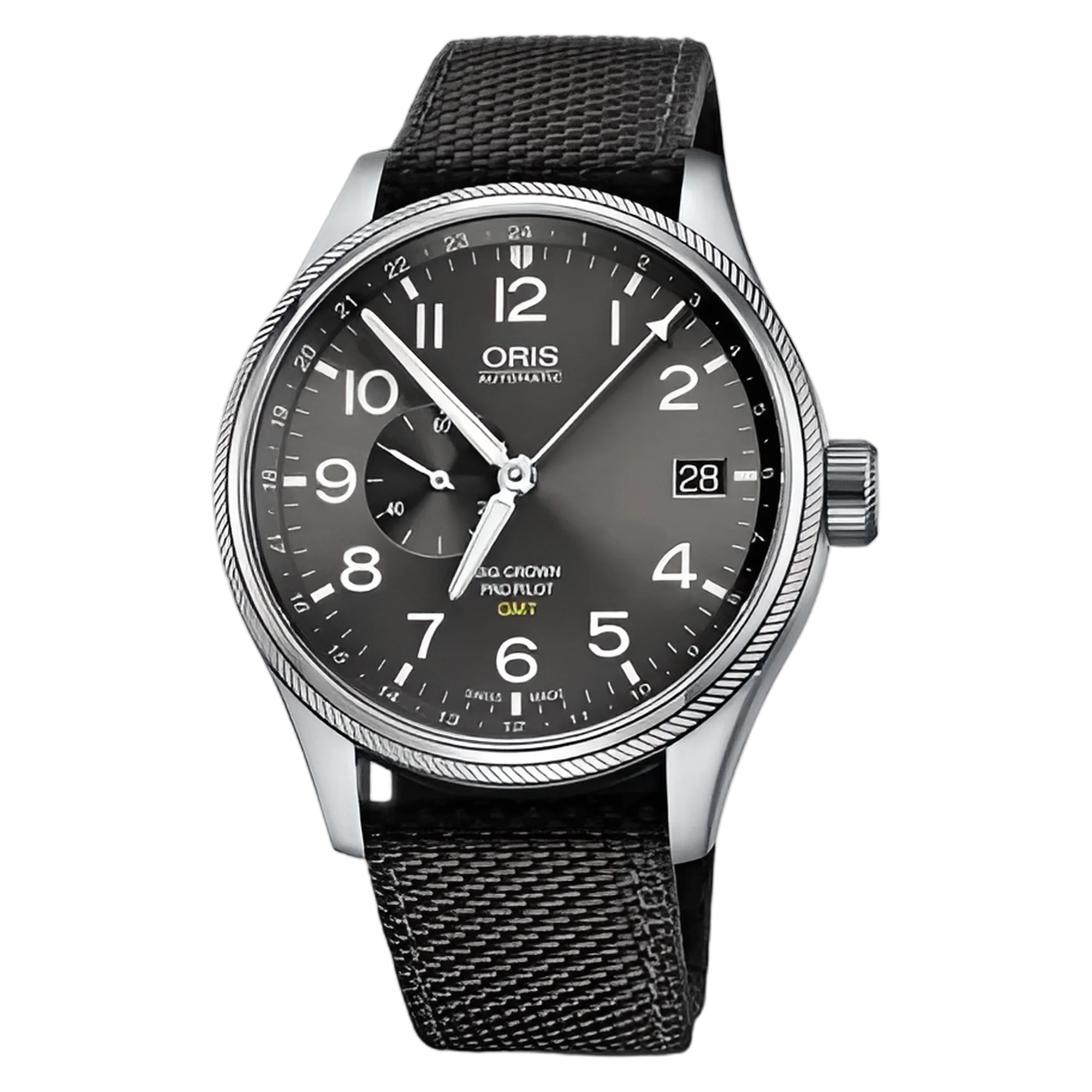 01 748 7710 4063-07 5 22 15FC