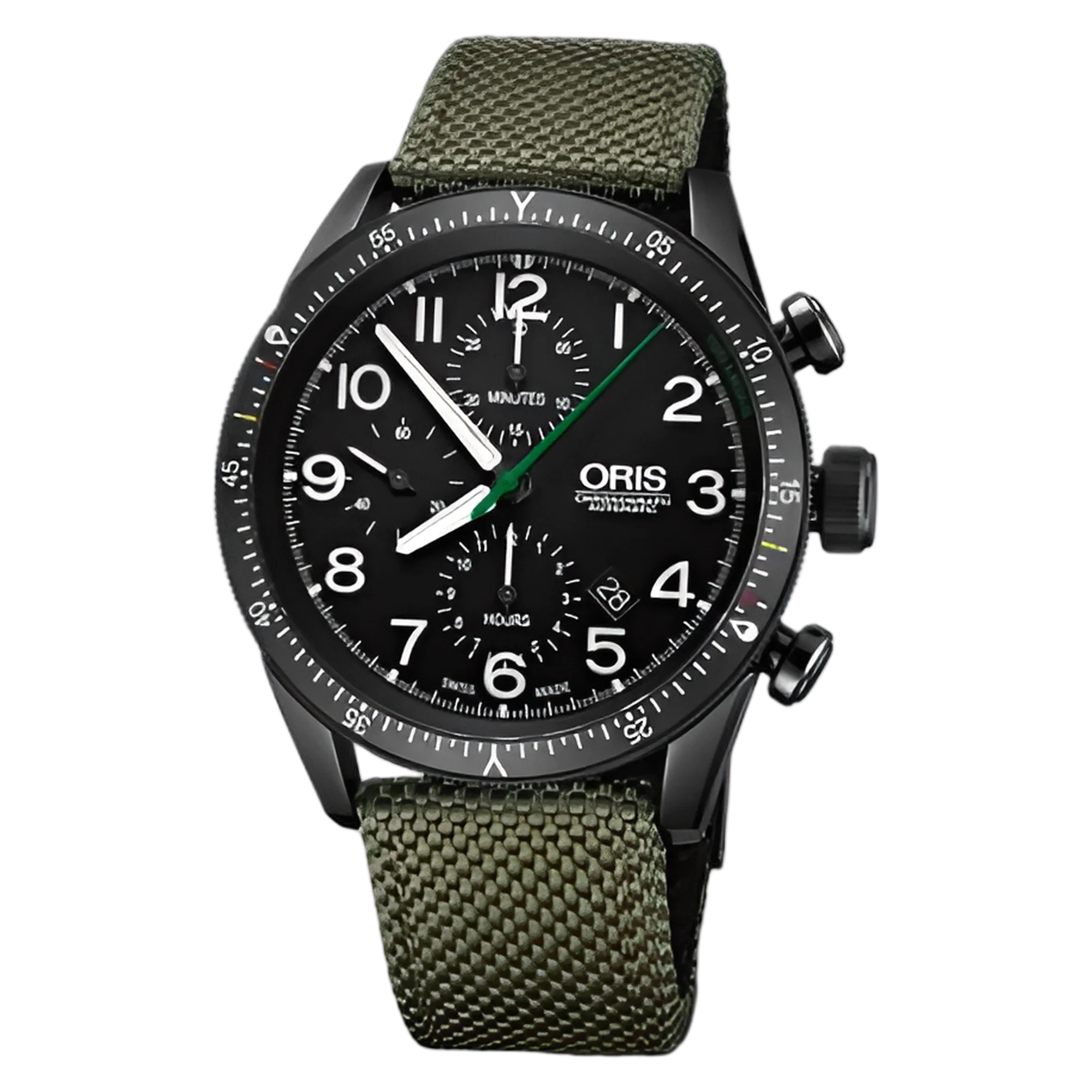 01 774 7661 7734-Set TS