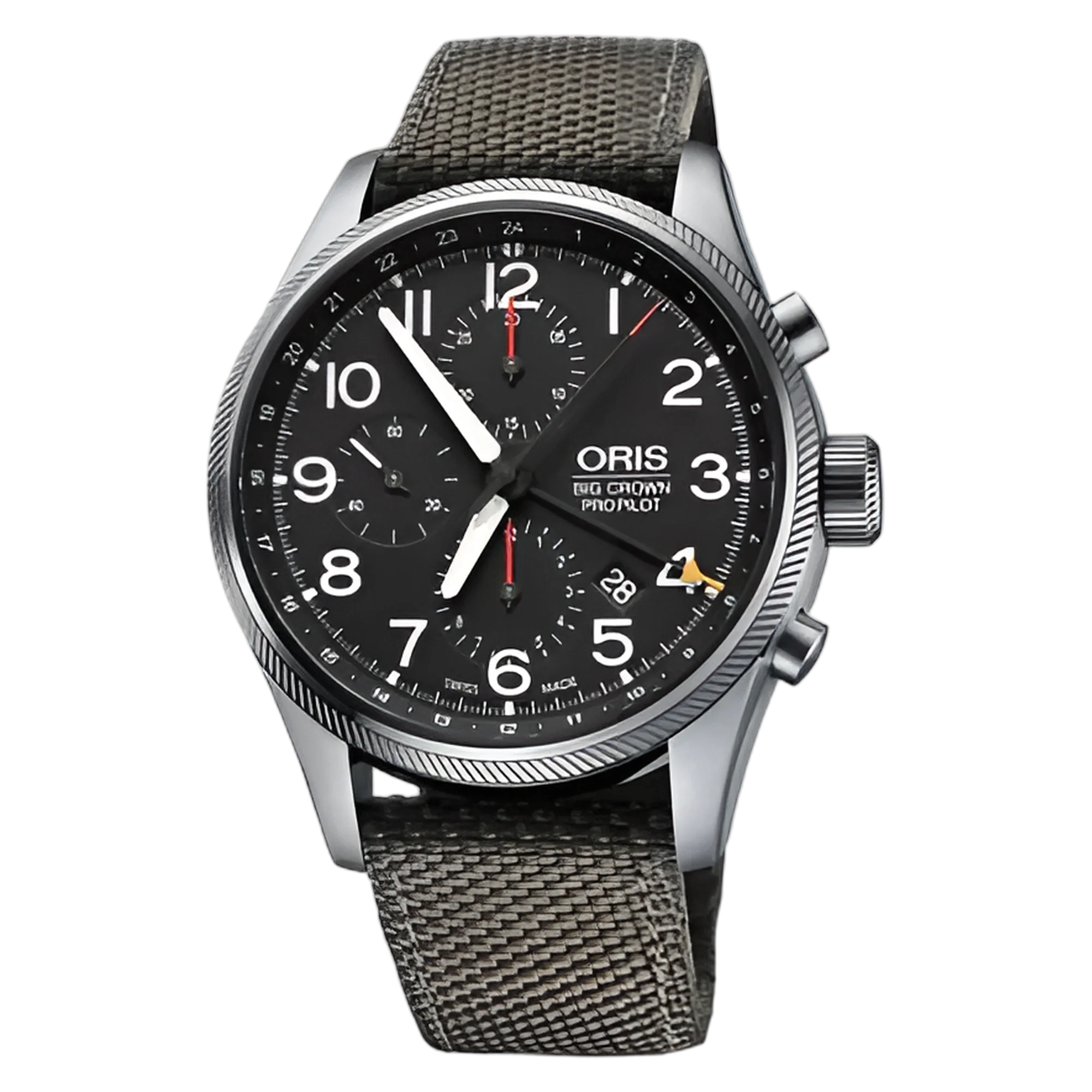 01 677 7699 4164-07 5 22 17FC