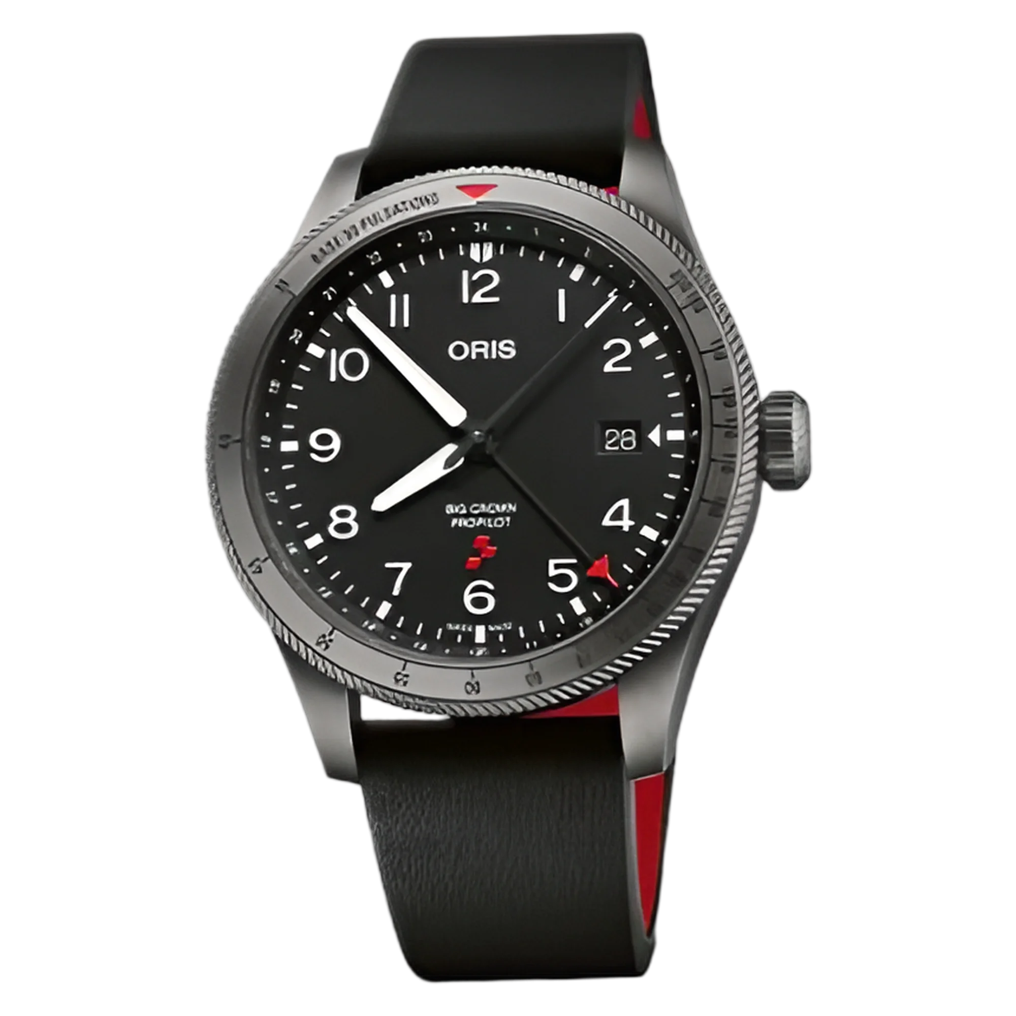 01 798 7773 4284 HB-ZRR-Set