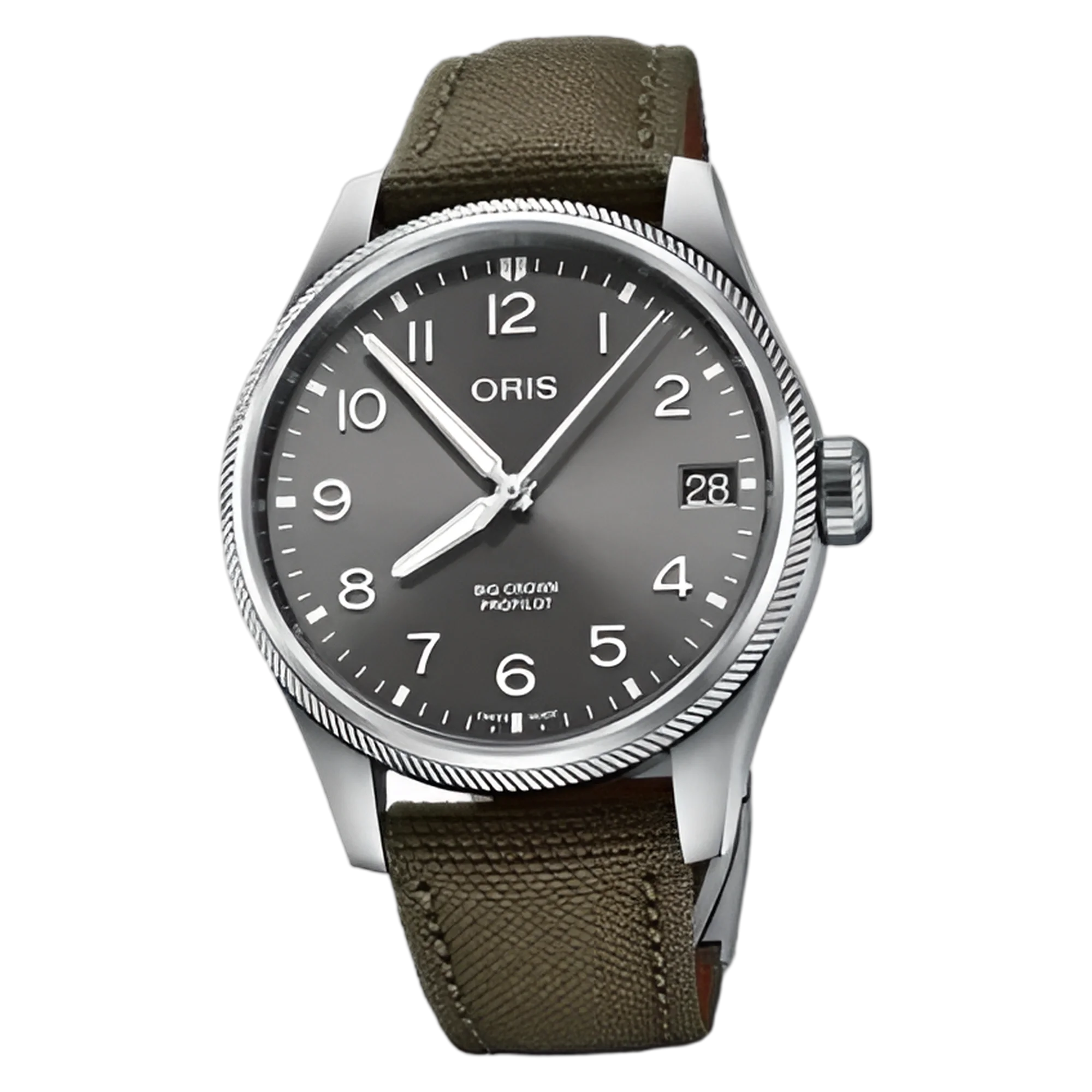 01 751 7761 4063-07 3 20 03LC