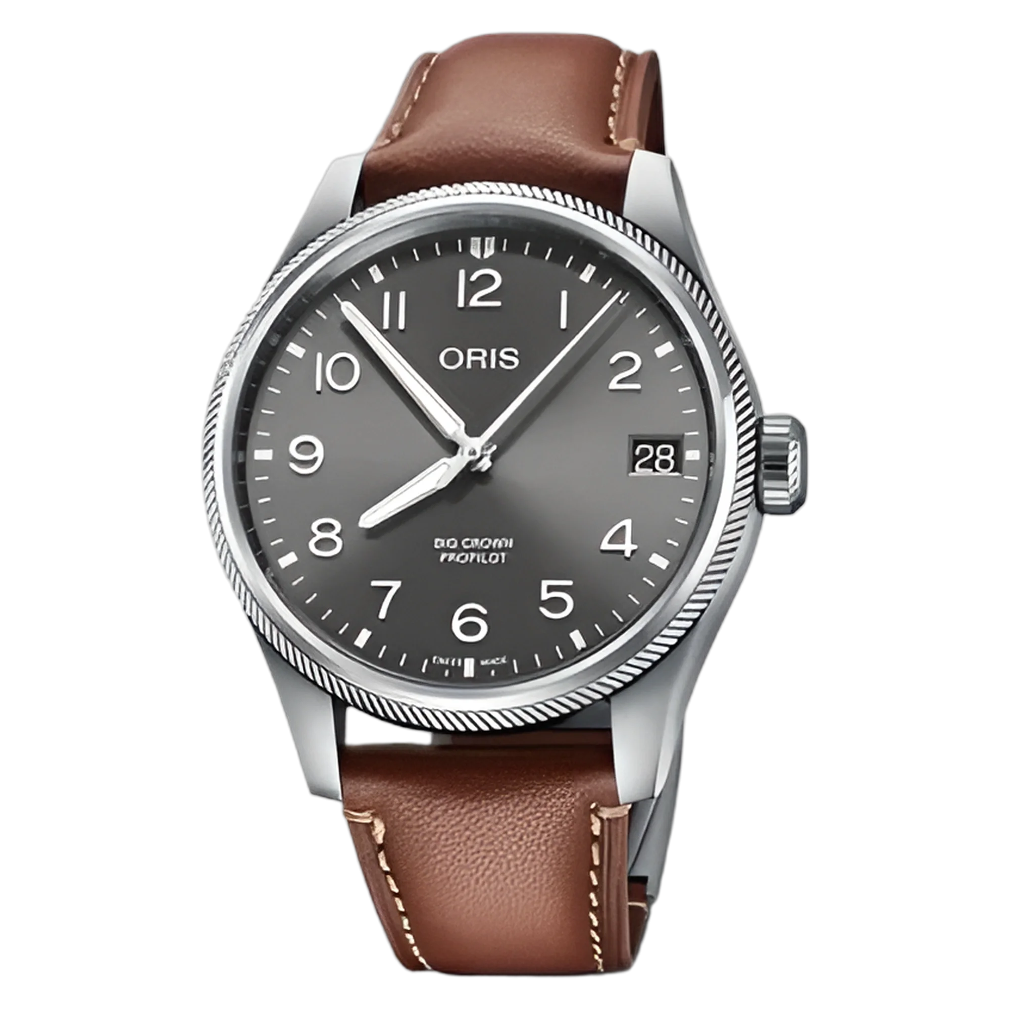 01 751 7761 4063-07 6 20 07LC