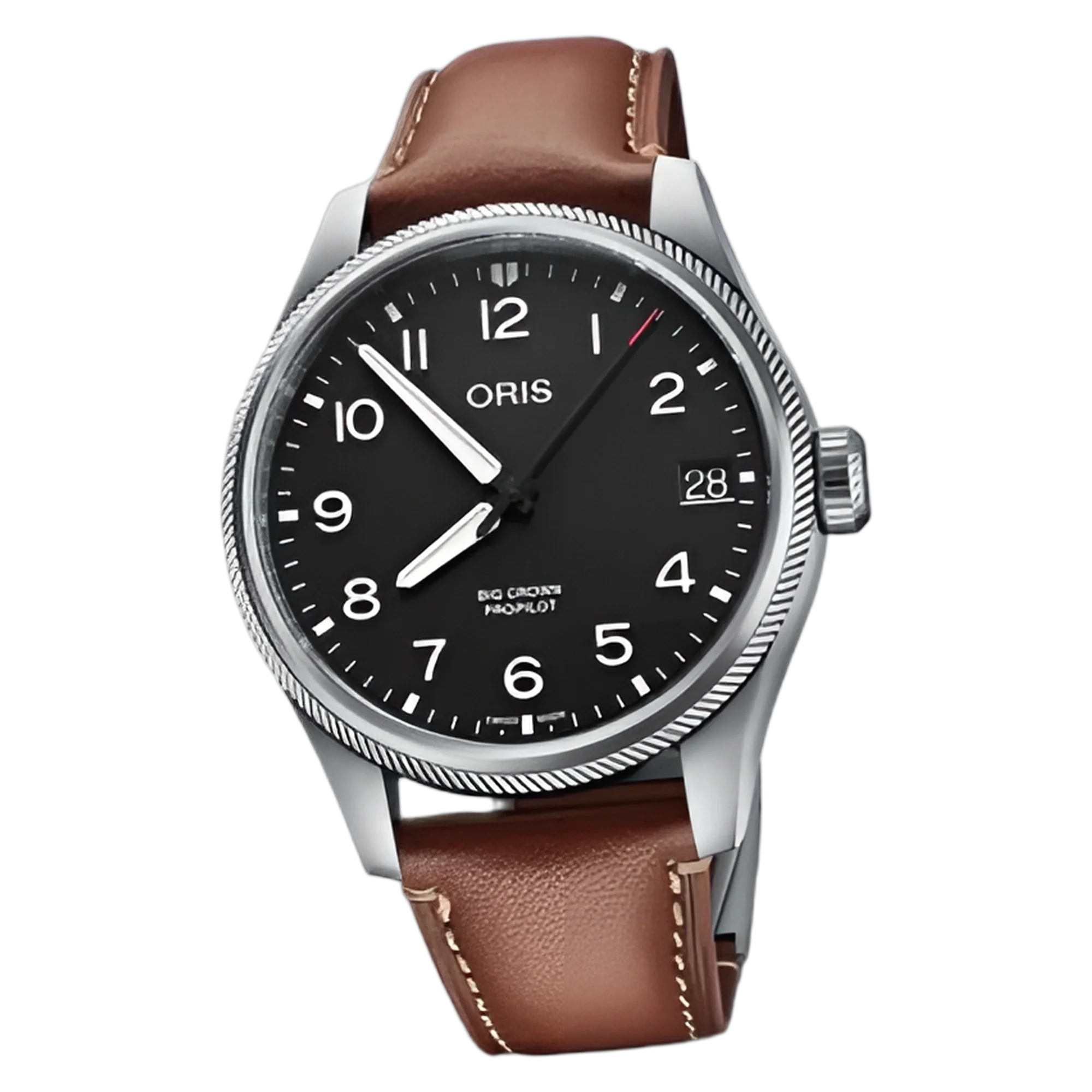 01 751 7761 4164-07 6 20 07LC