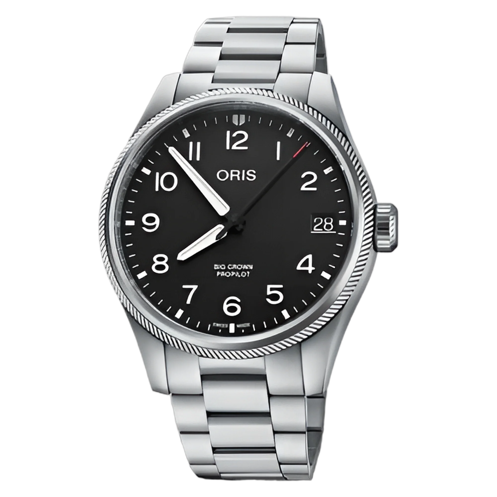 01 751 7761 4164-07 8 20 08