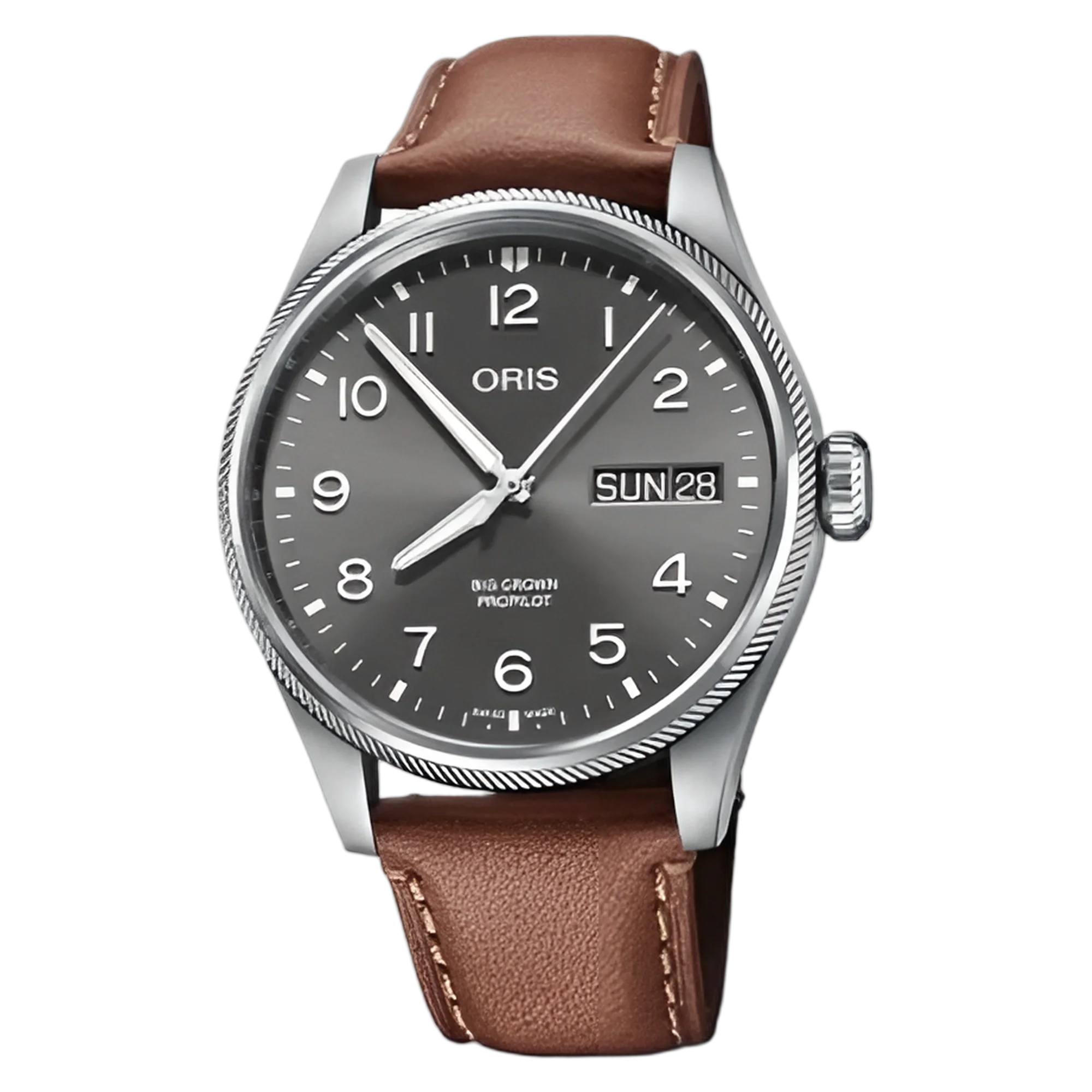 01 752 7760 4063-07 5 22 07LC