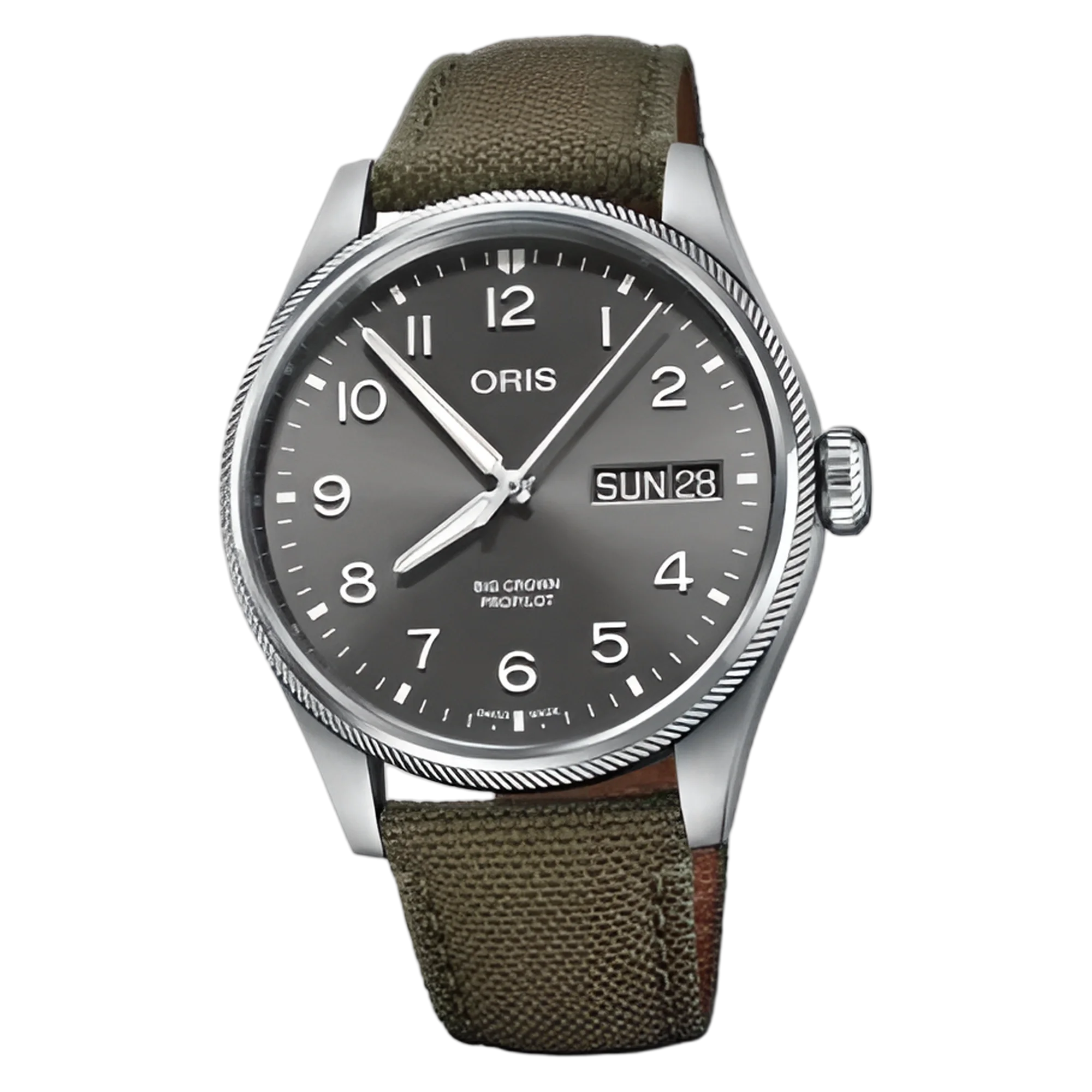 01 752 7760 4063-07 3 22 02LC