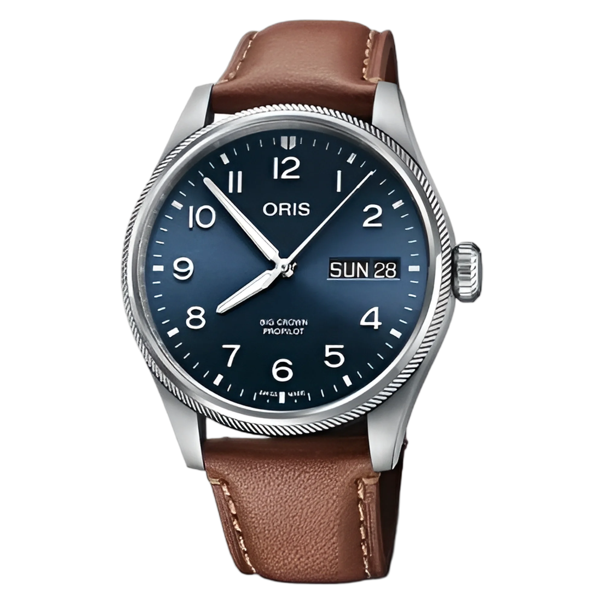 01 752 7760 4065-07 5 22 07LC