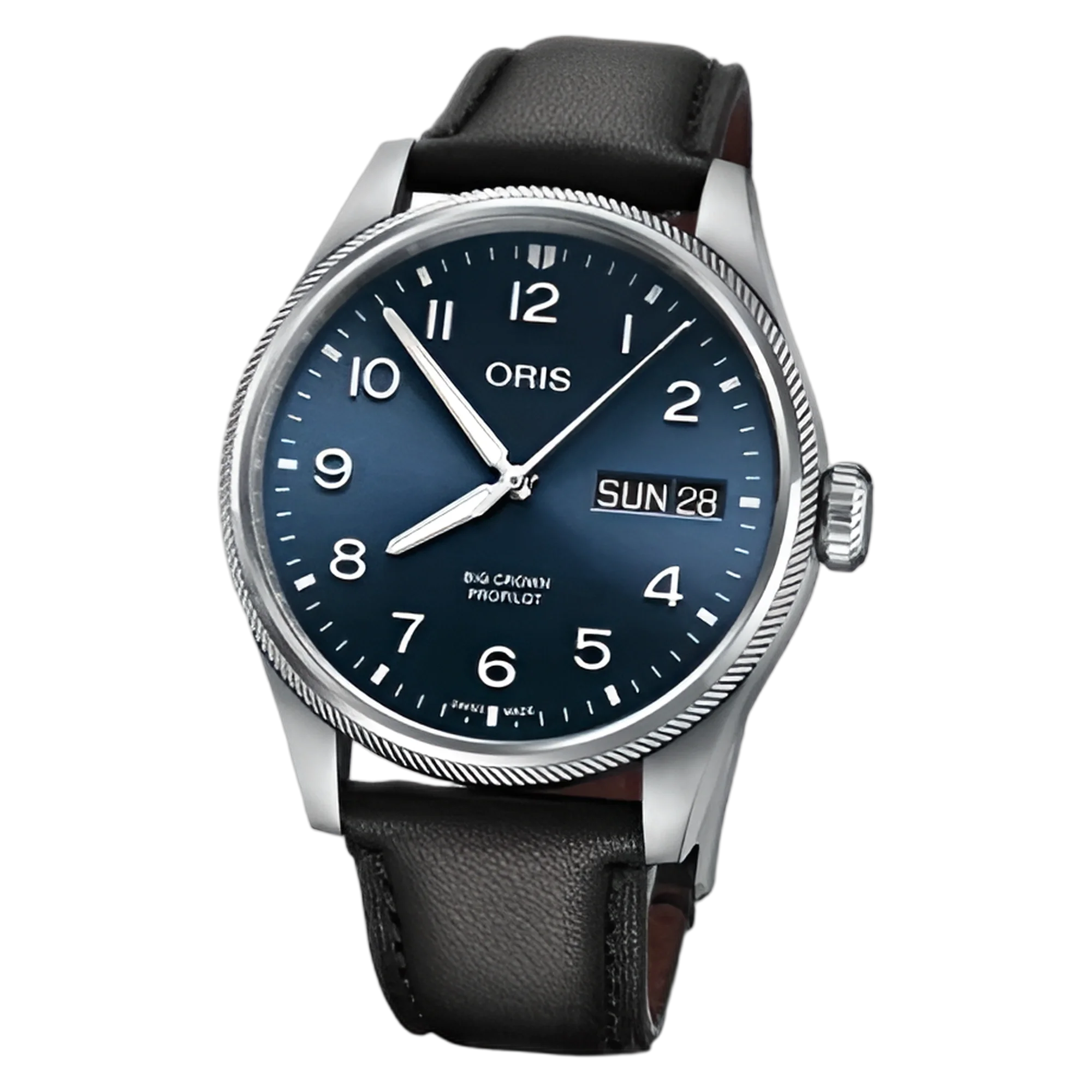 01 752 7760 4065-07 5 22 08LC