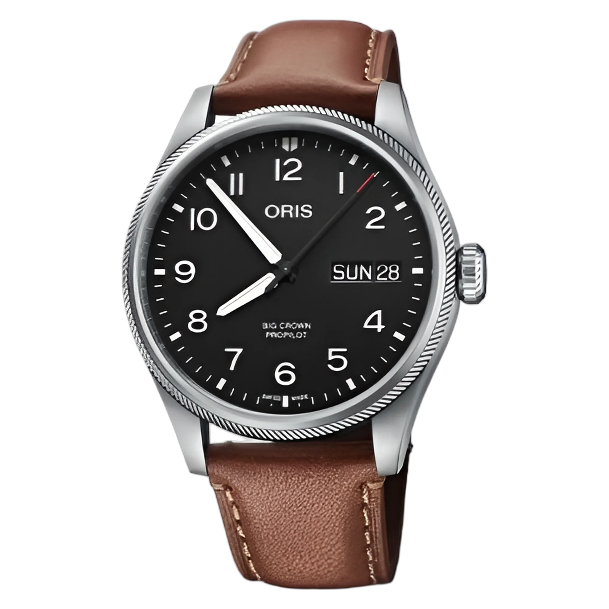 01 752 7760 4164-07 5 22 07LC