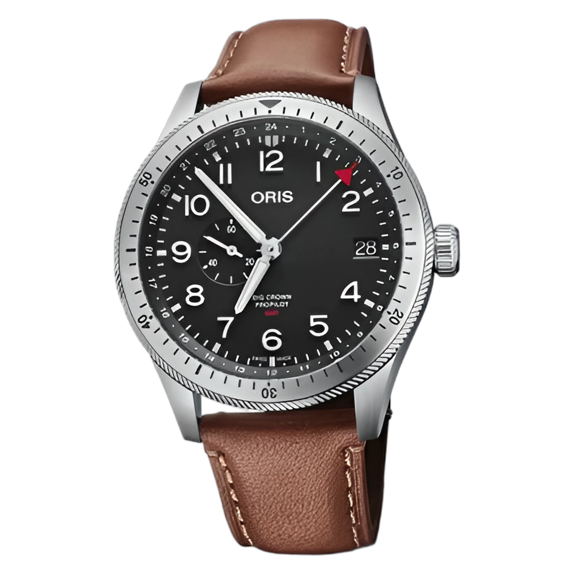 01 748 7756 4064-07 5 22 07LC