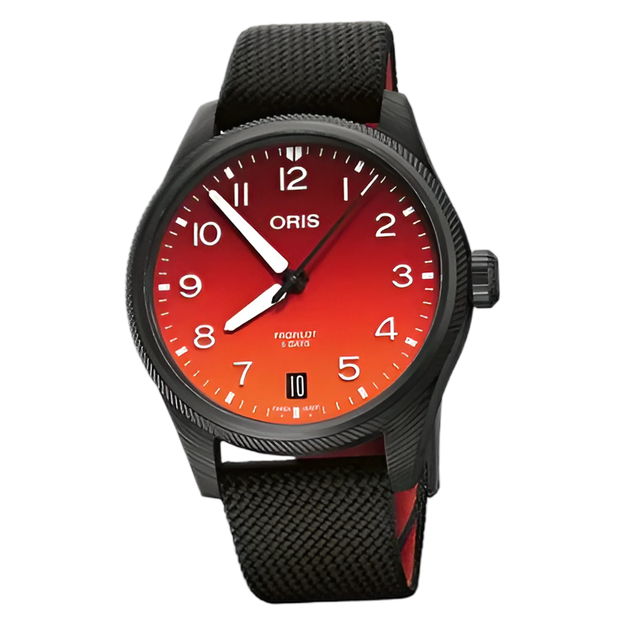 01 400 7784 8786-Set