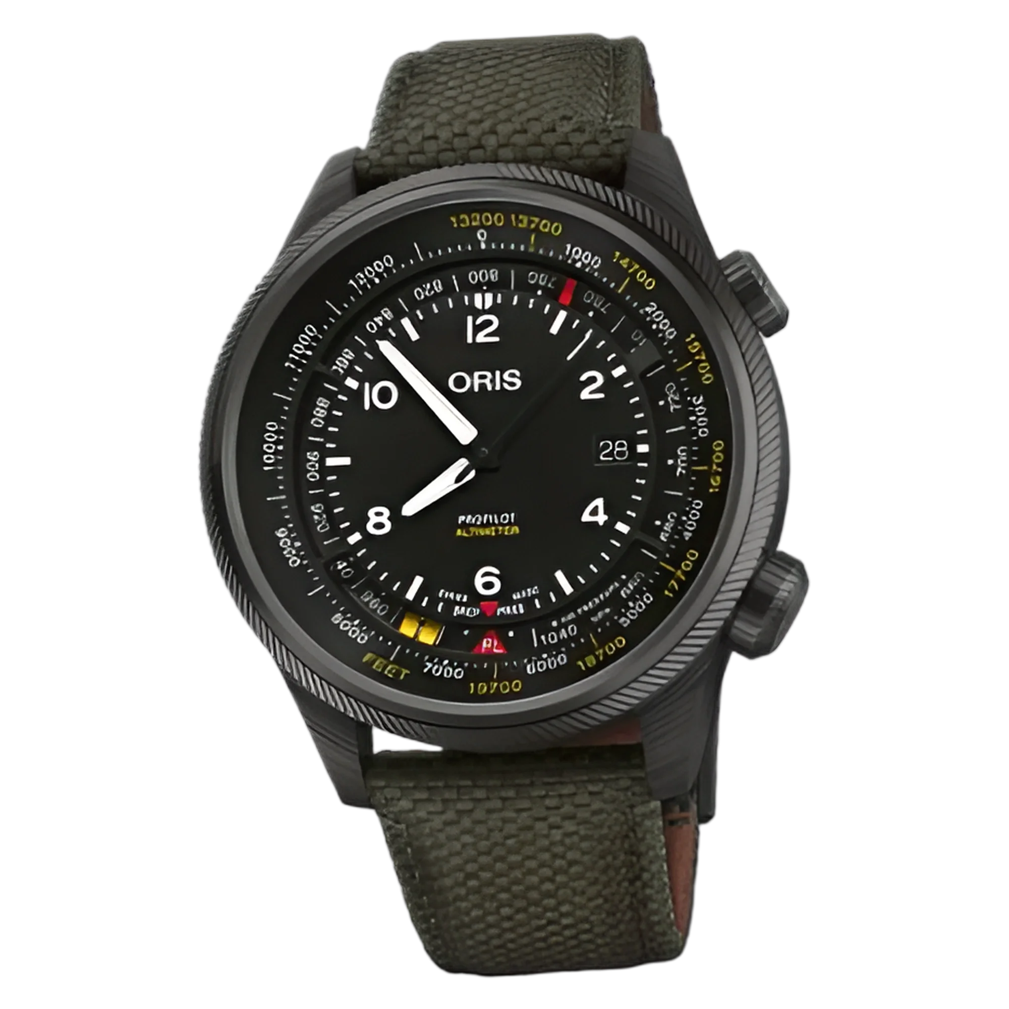 01 793 7775 8734-Set