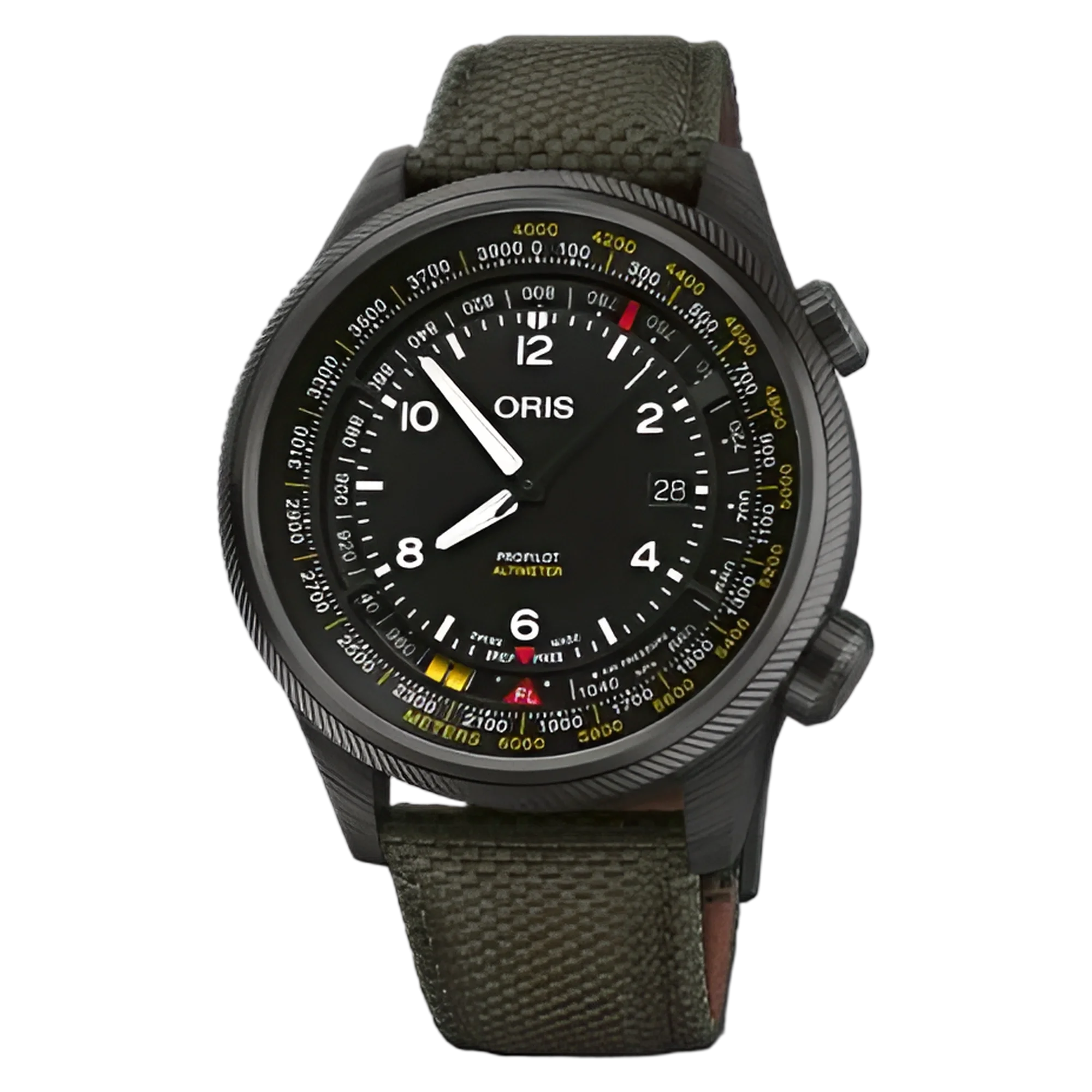 01 793 7775 8764-Set