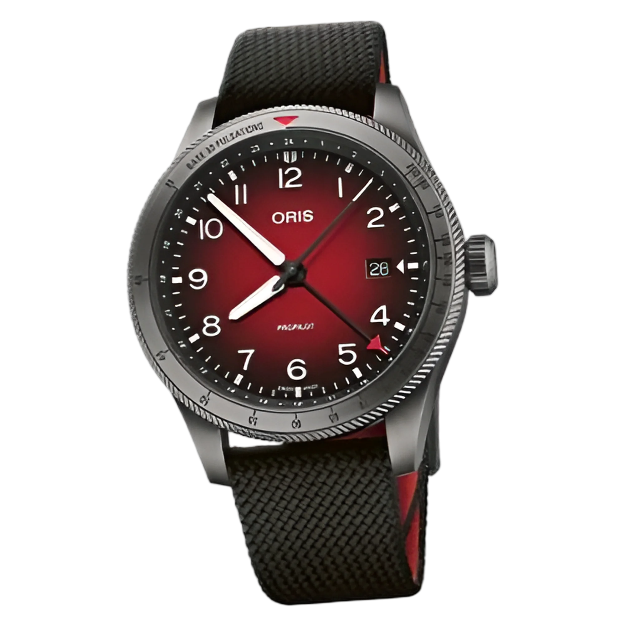 01 798 7773 4268-07 3 20 14GLC