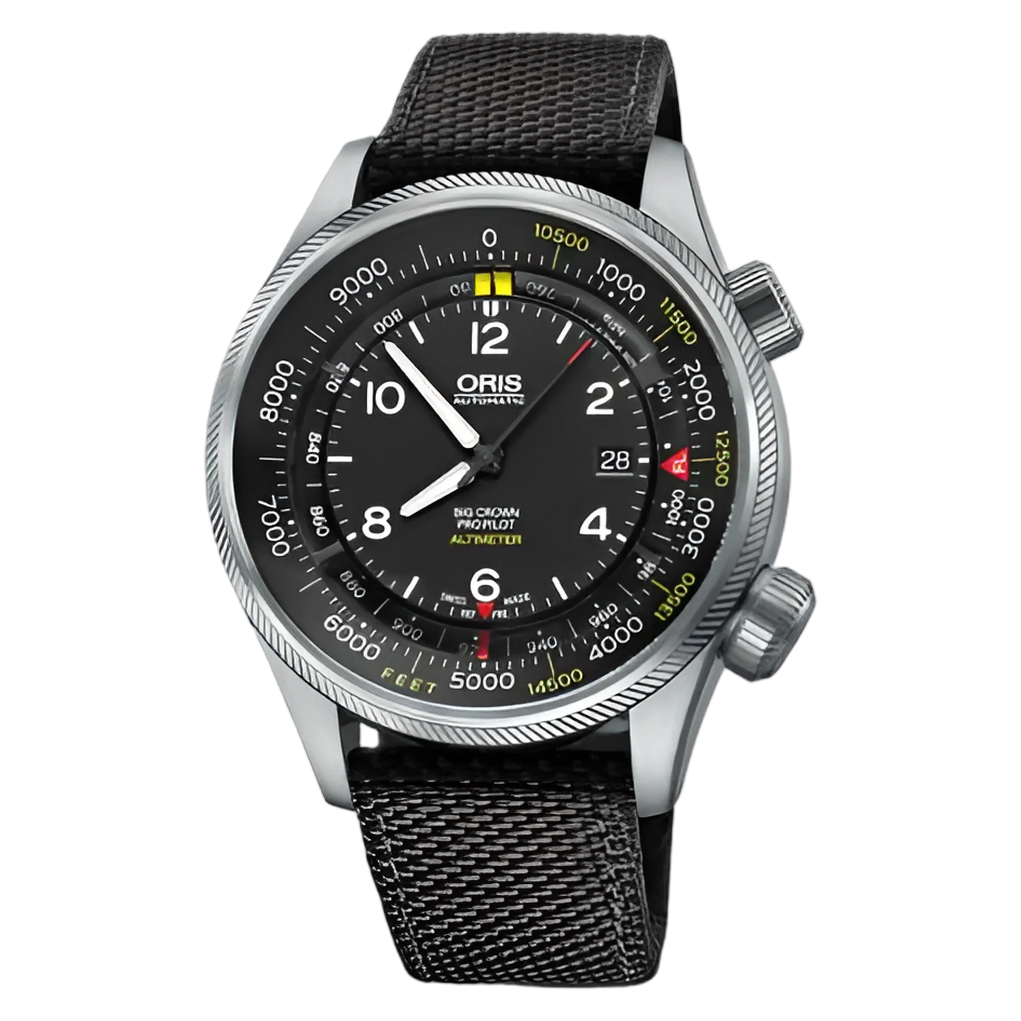 01 733 7705 4134-Set 5 23 15FC