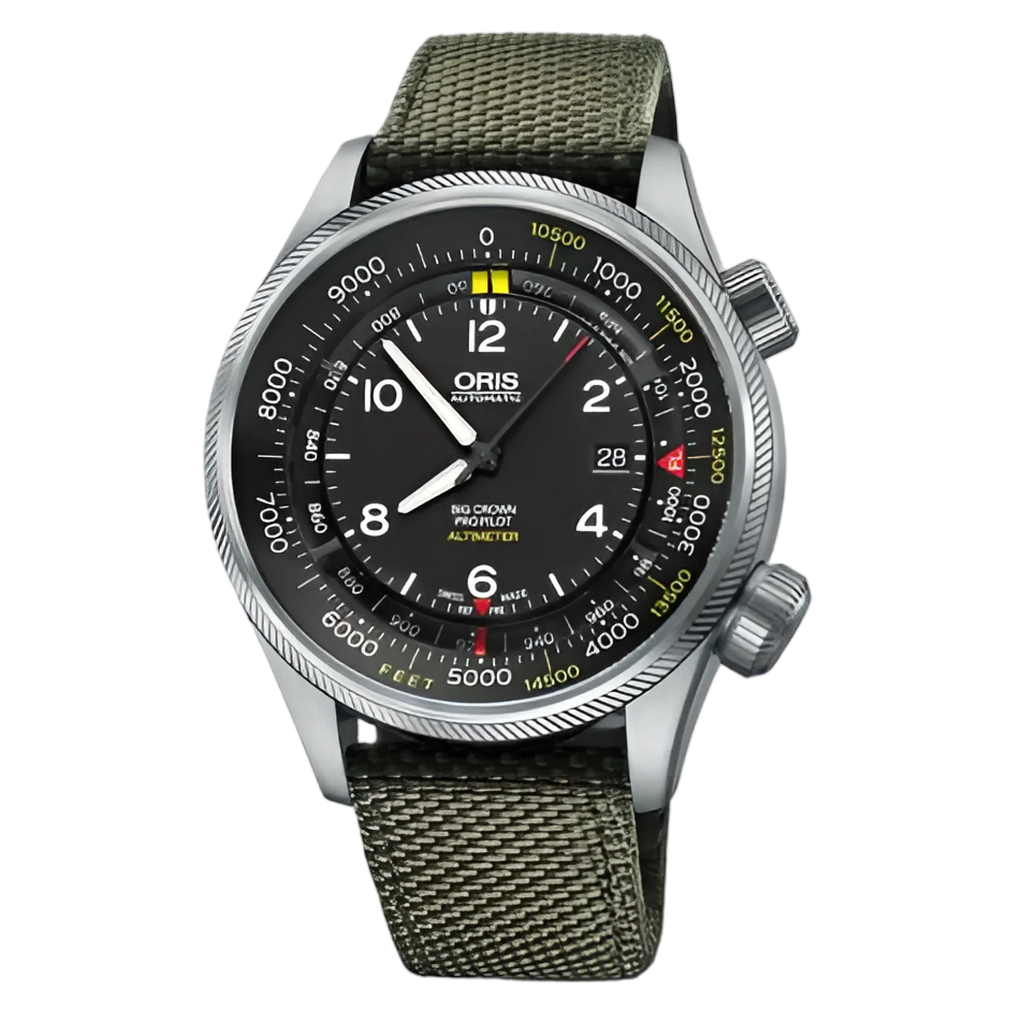 01 733 7705 4134-Set 5 23 14FC