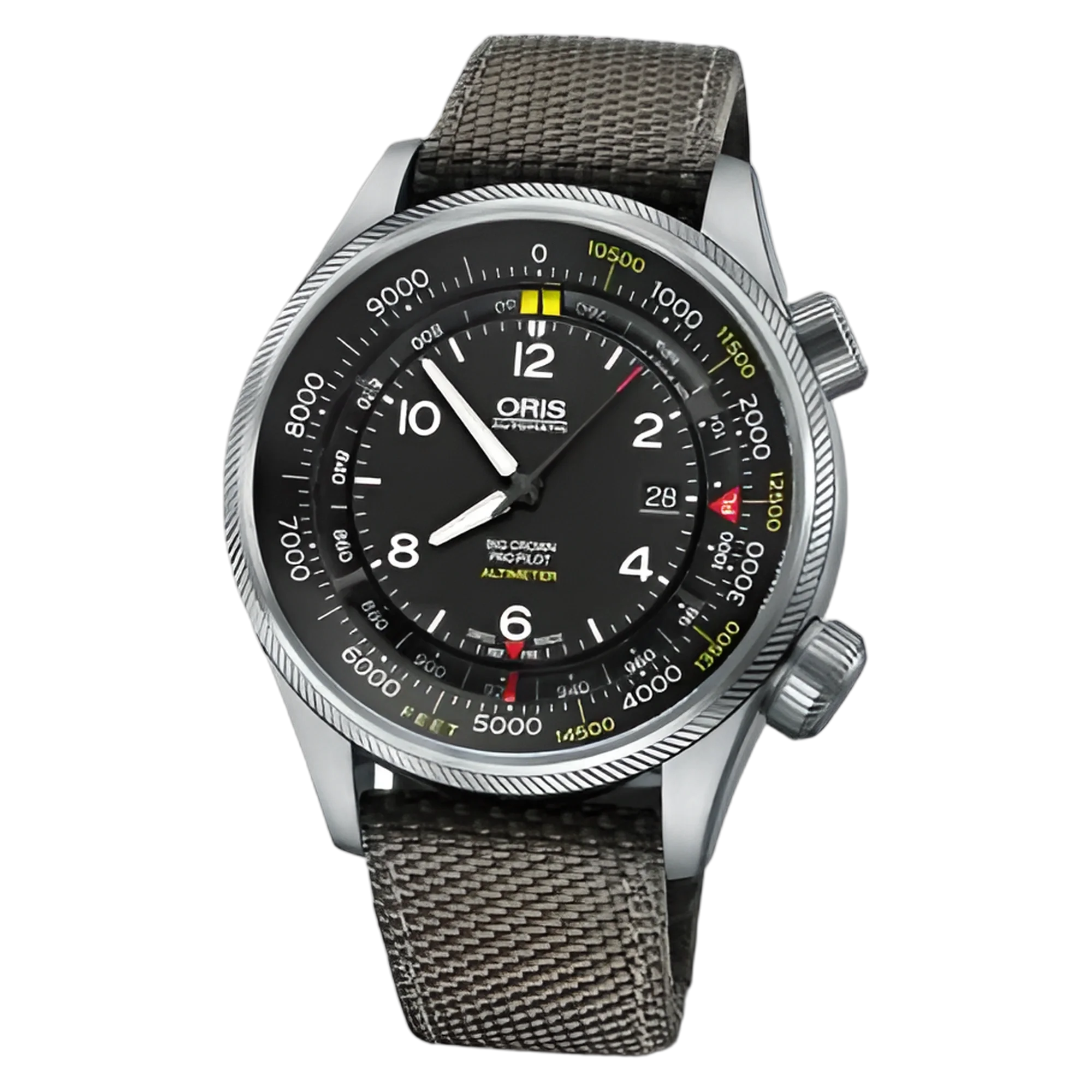 01 733 7705 4134-Set 5 23 17FC