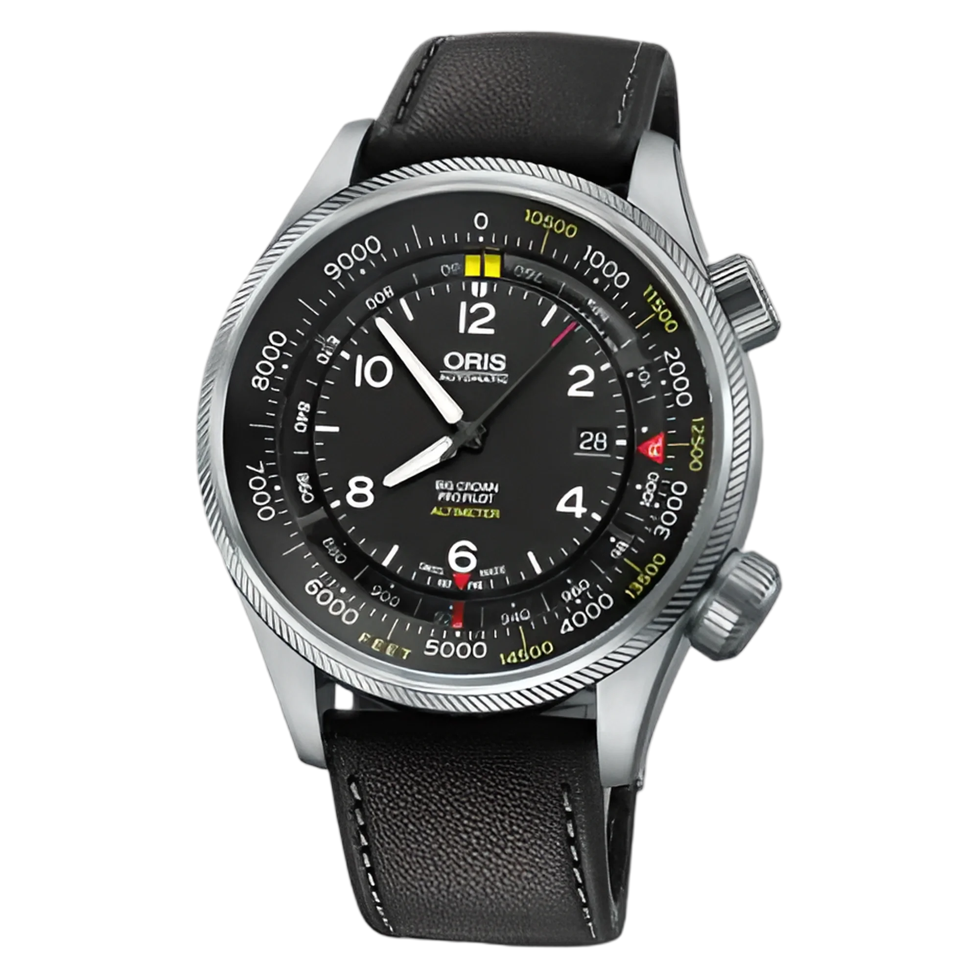 01 733 7705 4134-Set 5 23 19FC